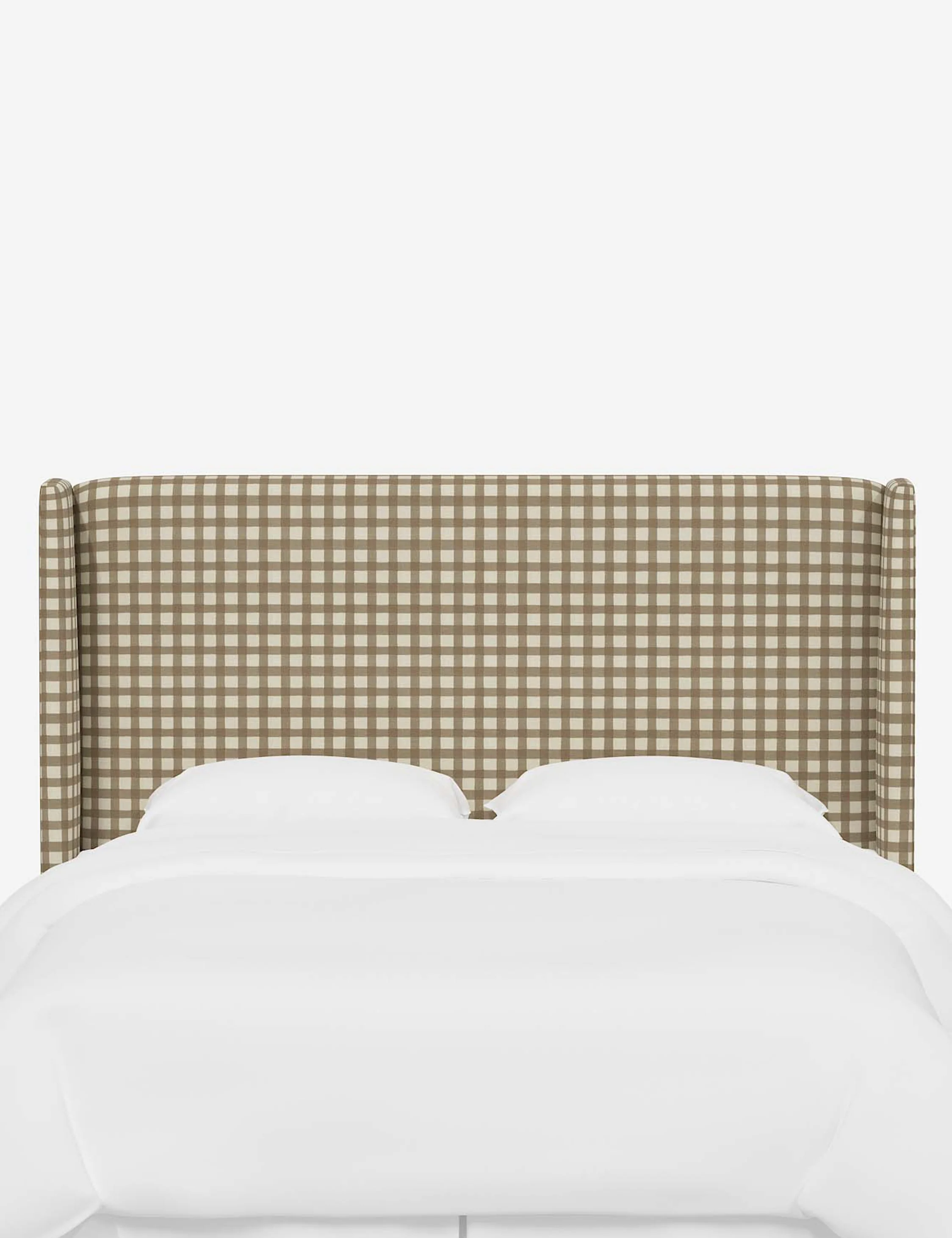 Adara Headboard - Image 121