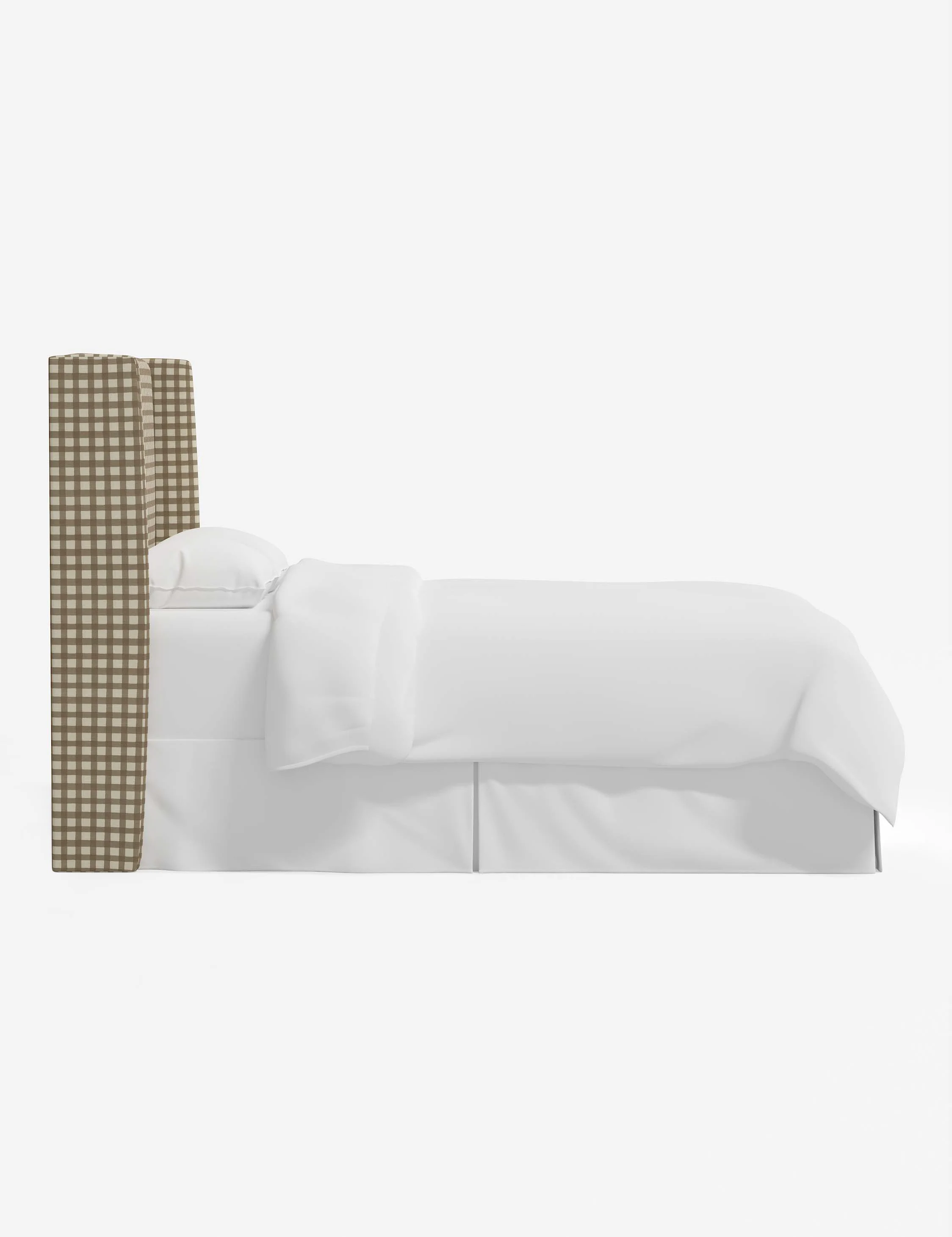 Adara Headboard - Image 123