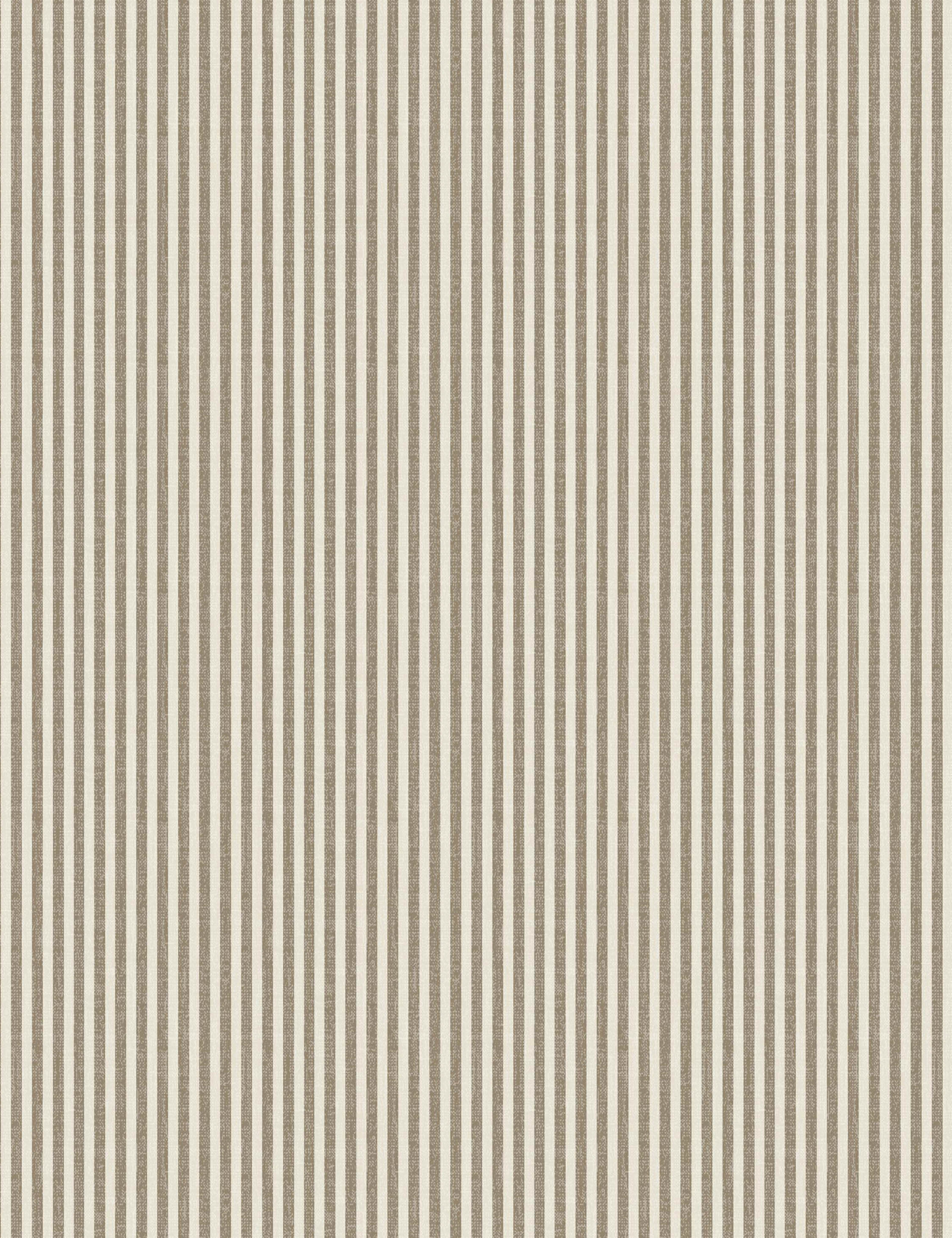 Adara Headboard - Image 128