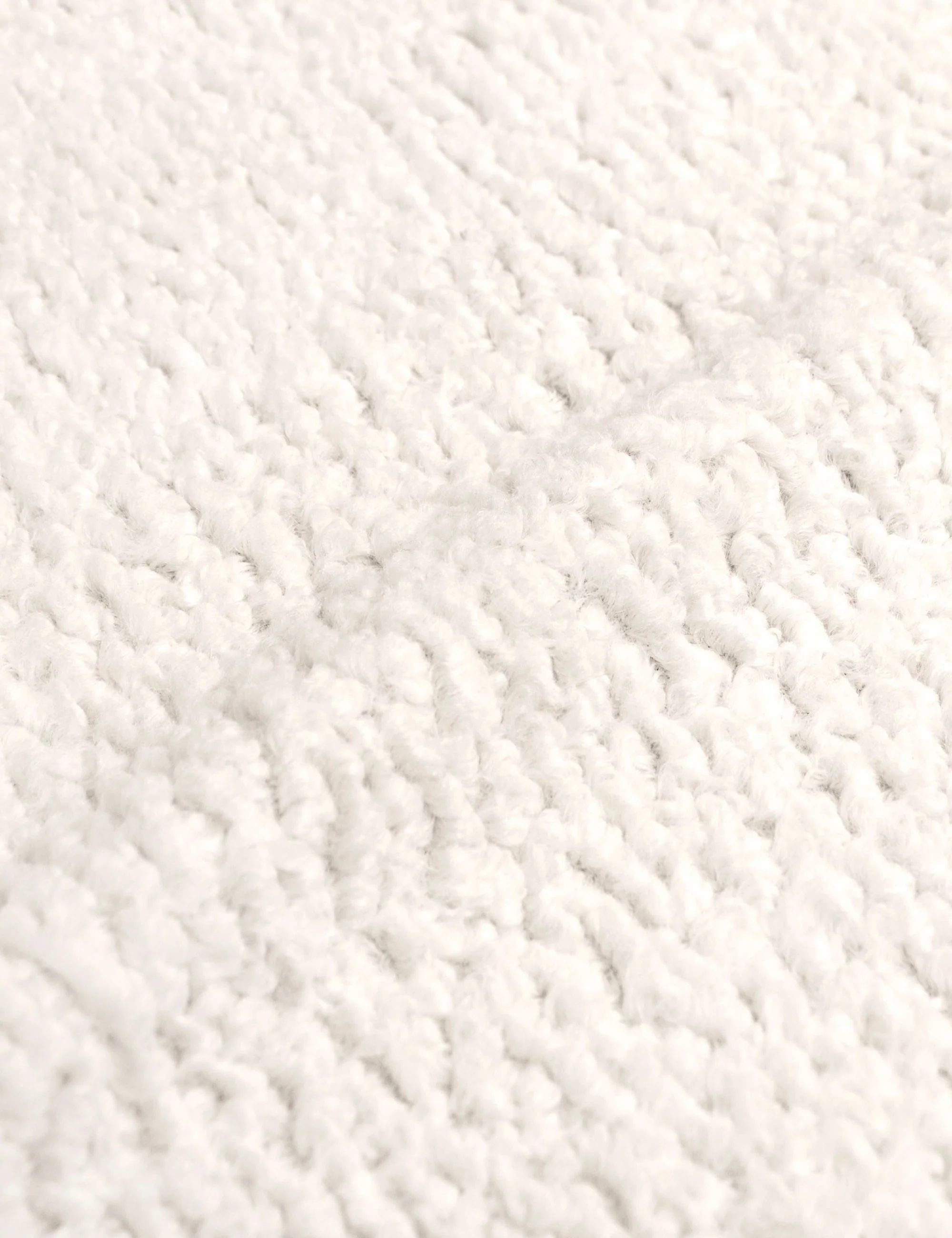 Adara Headboard - Image 13