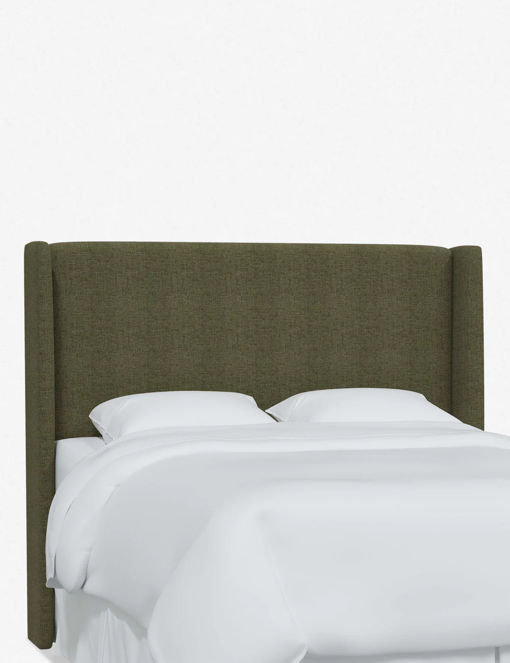 Adara Headboard - Image 134