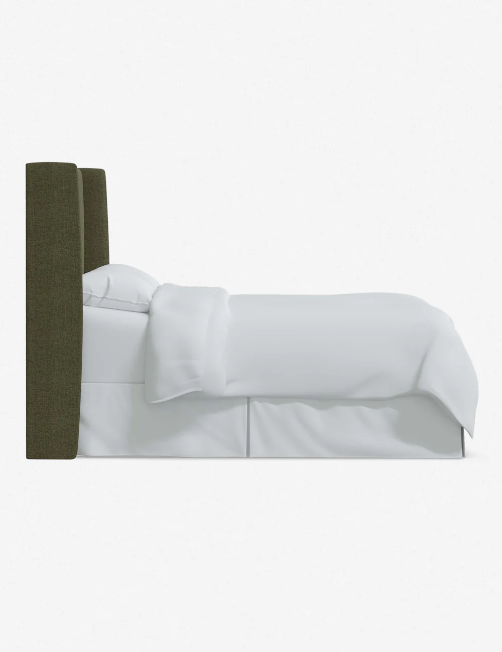 Adara Headboard - Image 135
