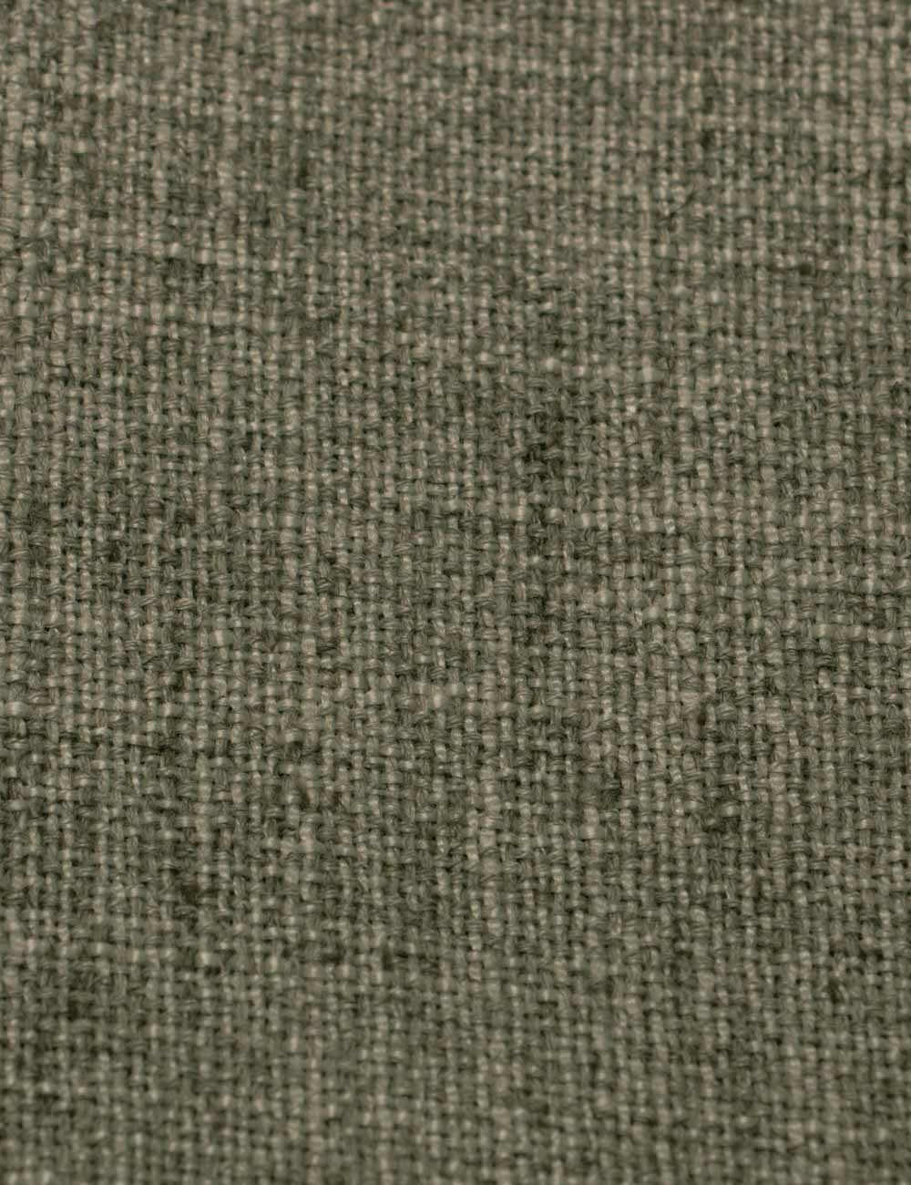 Adara Headboard - Image 136