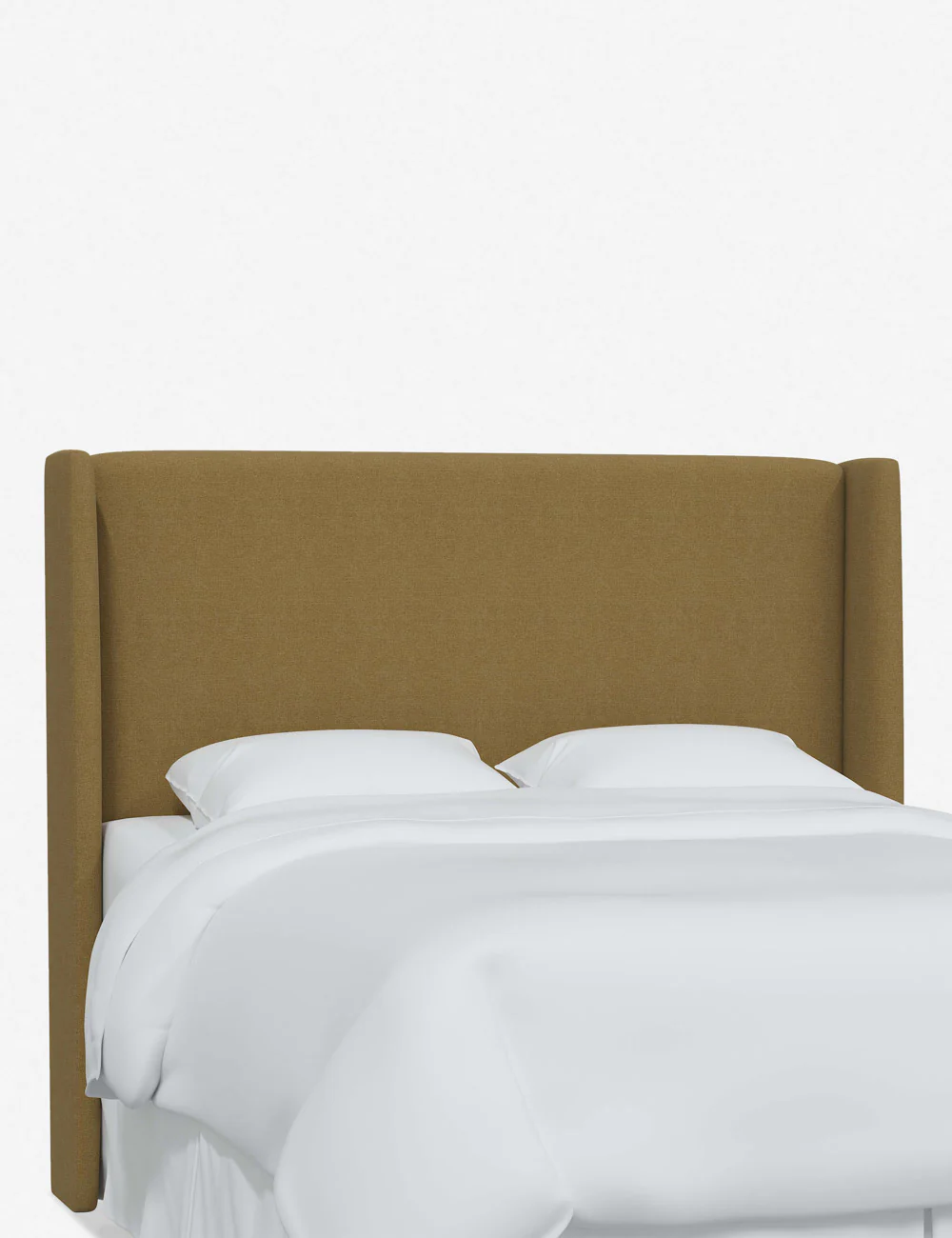 Adara Headboard - Image 138