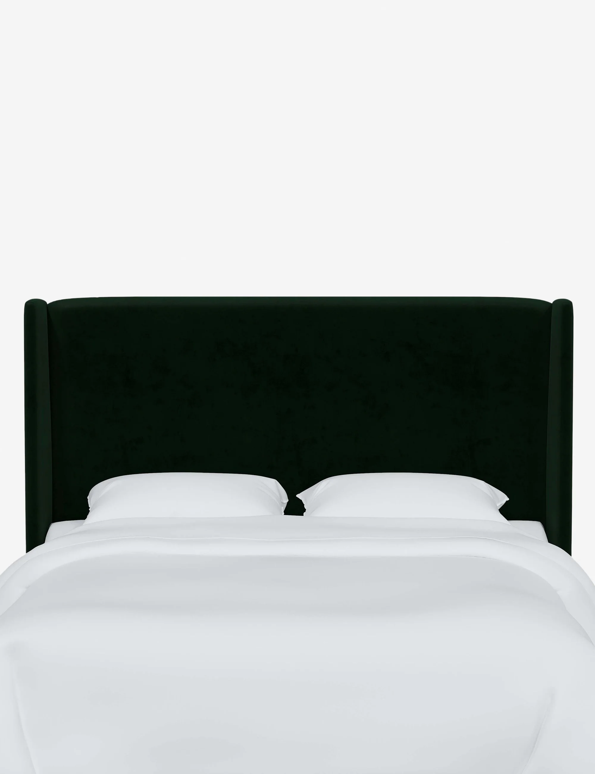 Adara Headboard - Image 14