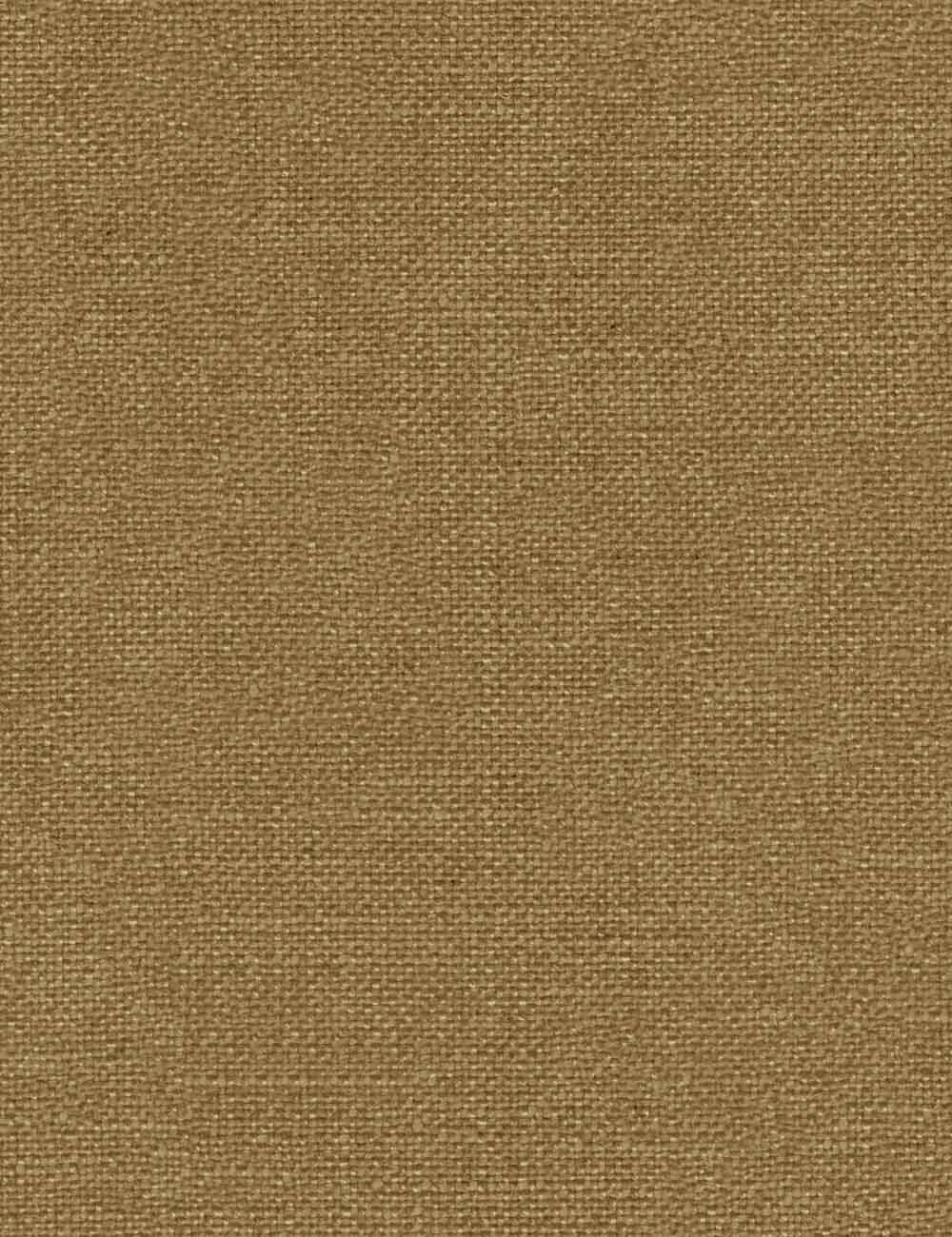 Adara Headboard - Image 140