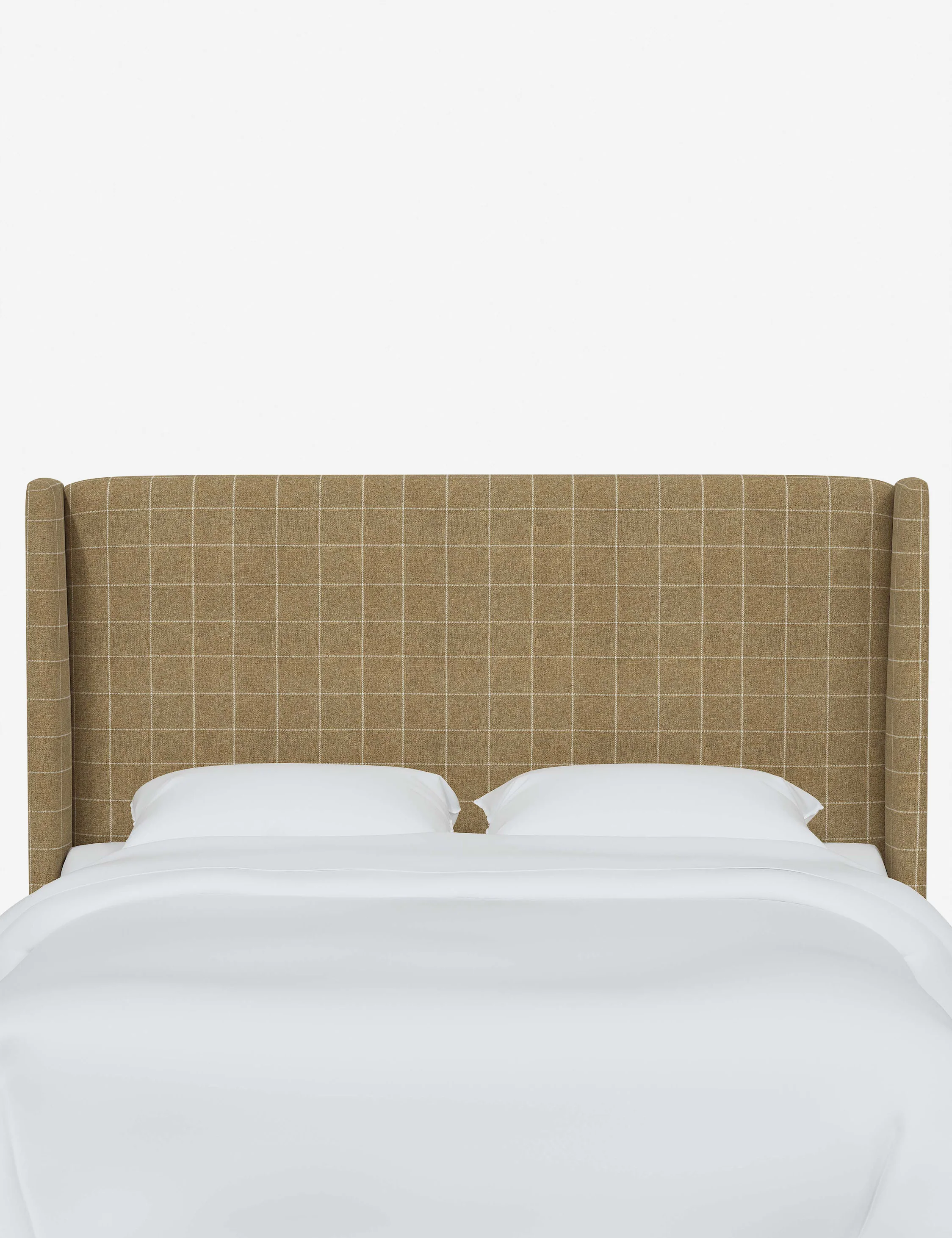 Adara Headboard - Image 145