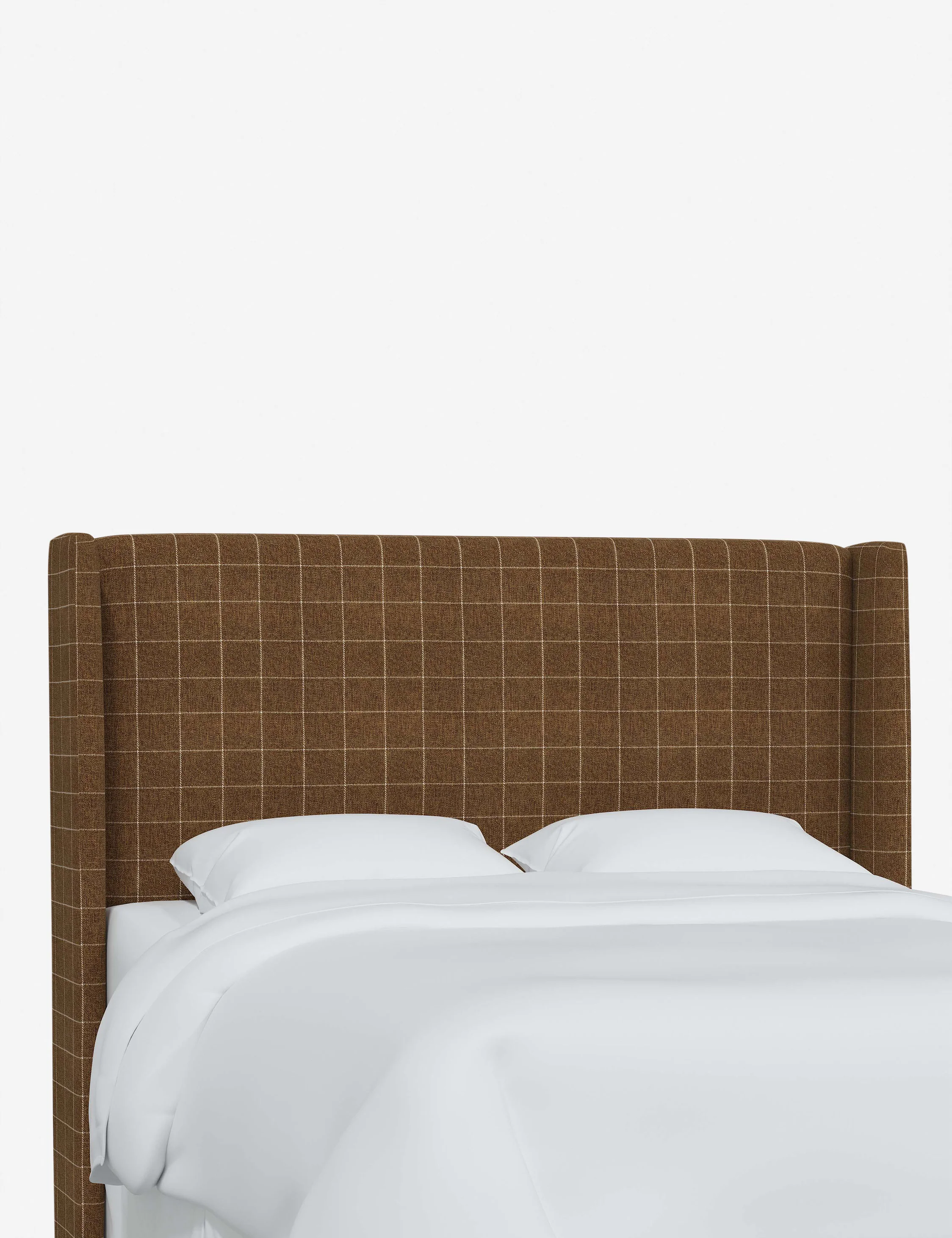 Adara Headboard - Image 150