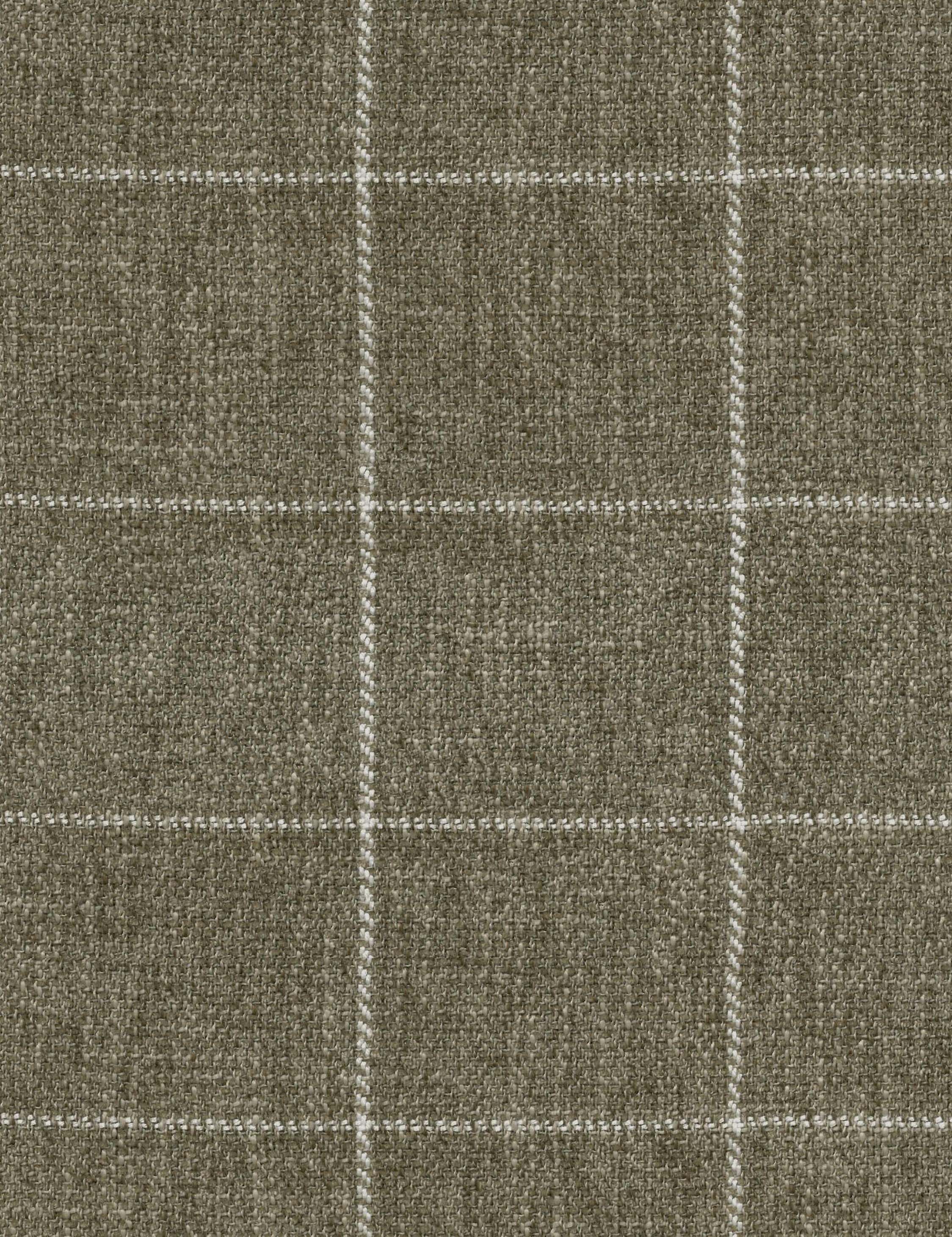 Adara Headboard - Image 156
