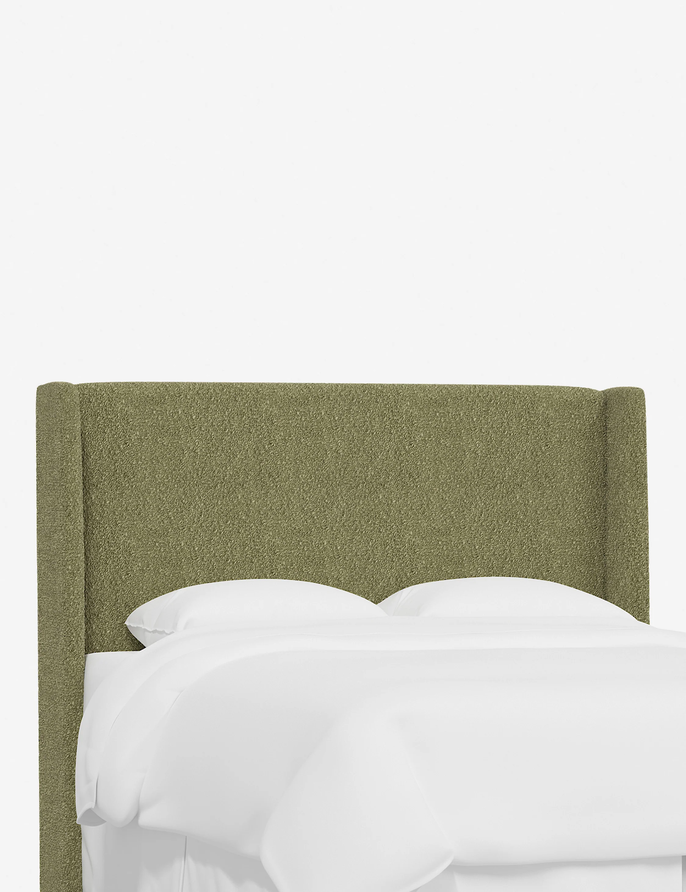 Adara Headboard - Image 158