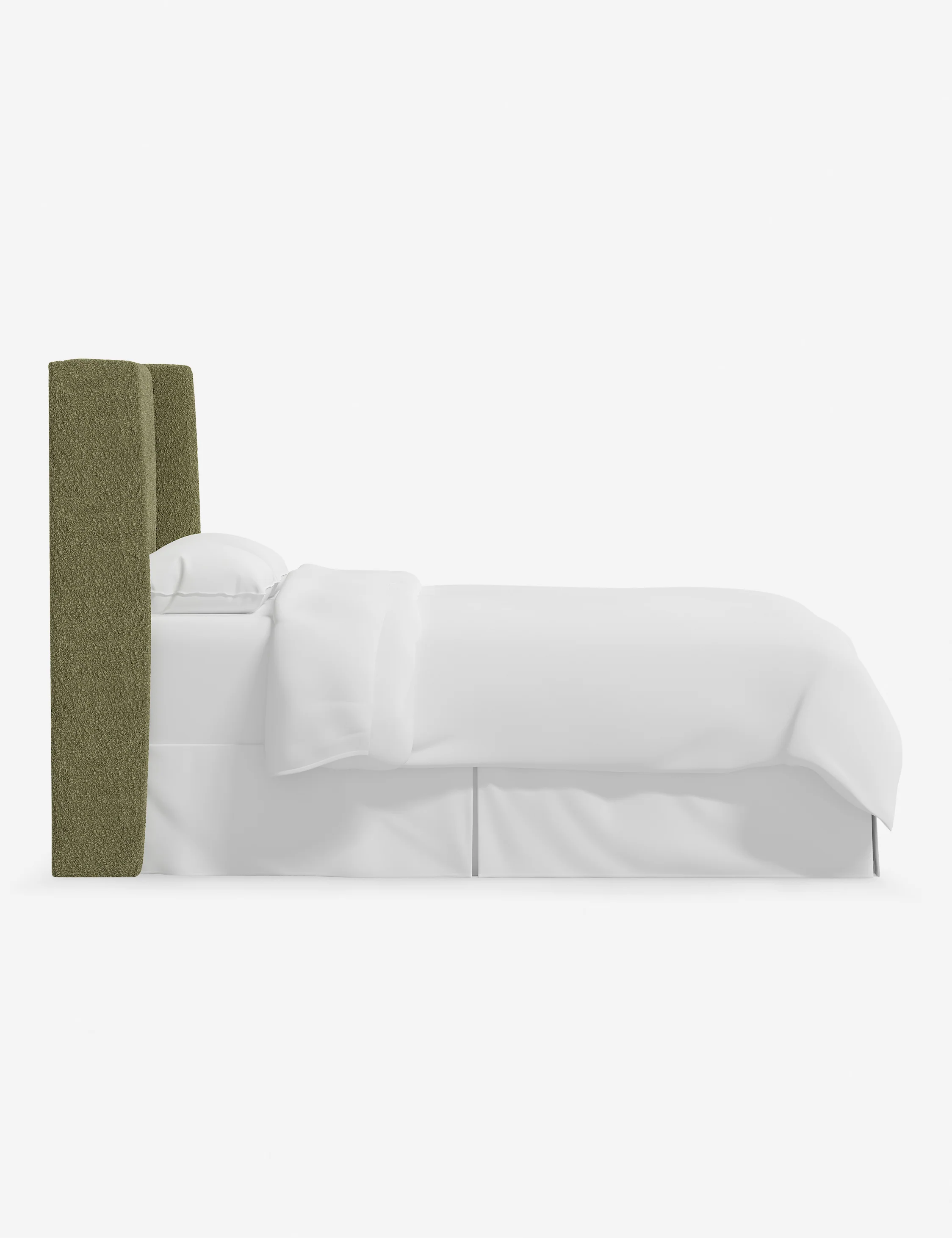 Adara Headboard - Image 159