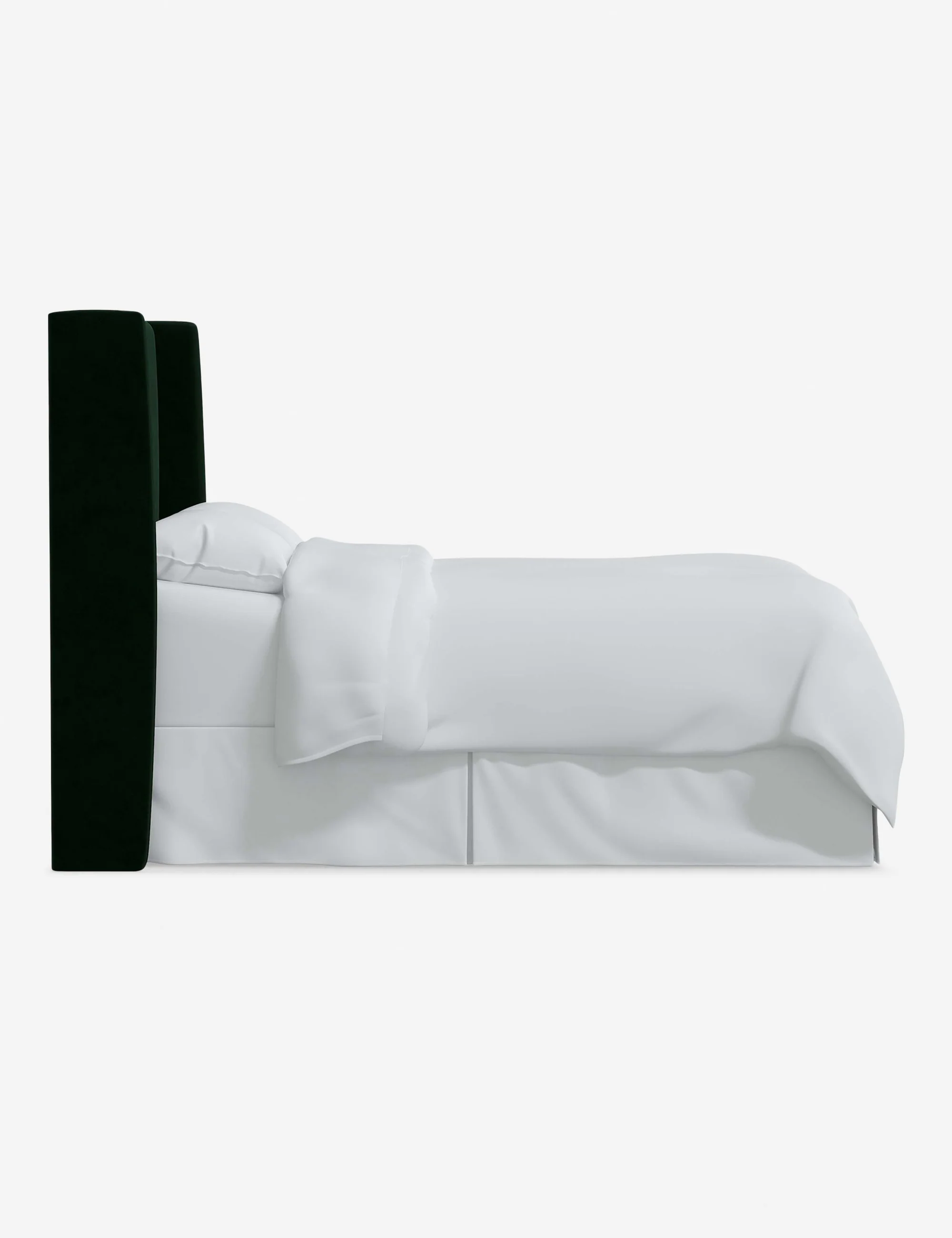 Adara Headboard - Image 16