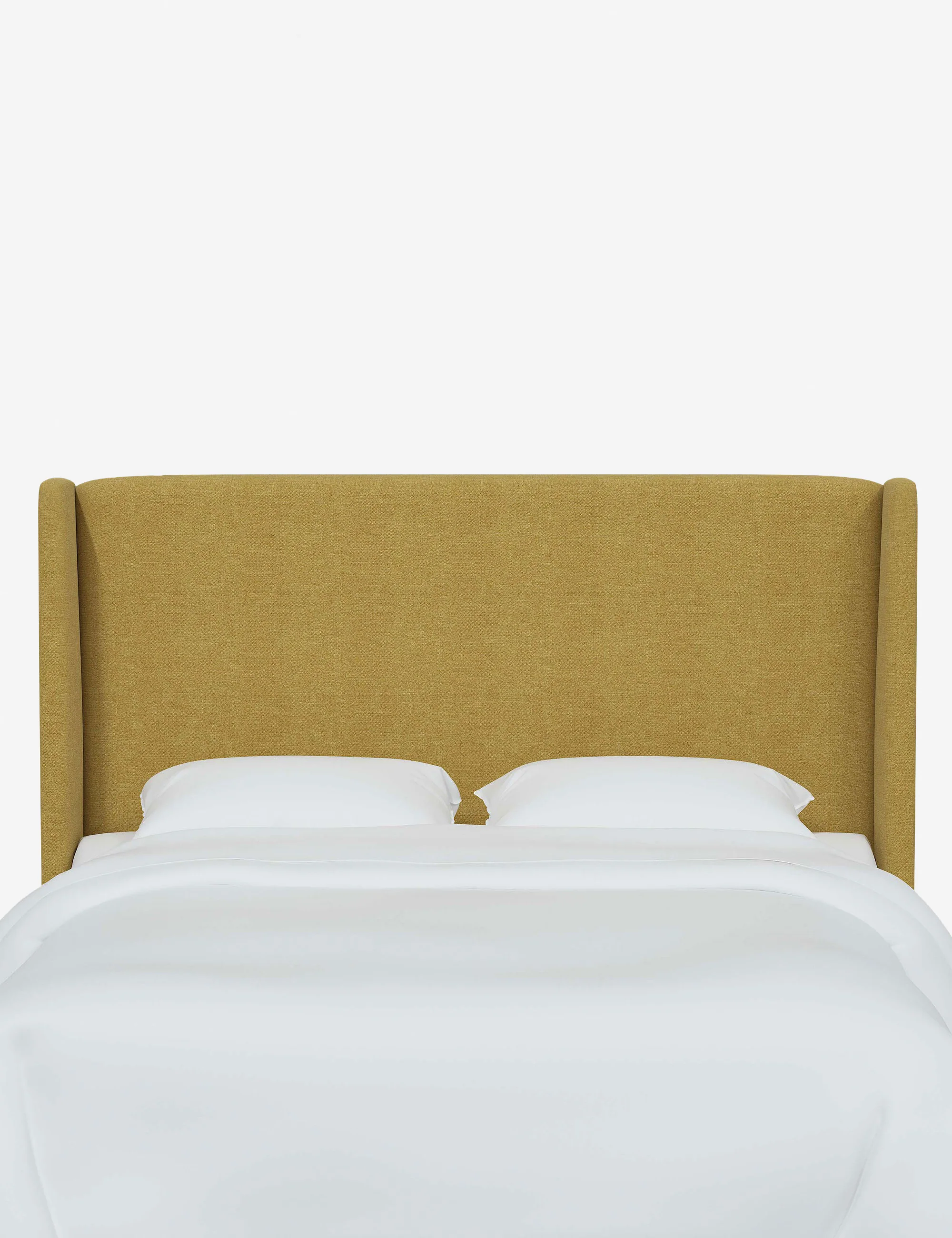 Adara Headboard - Image 18
