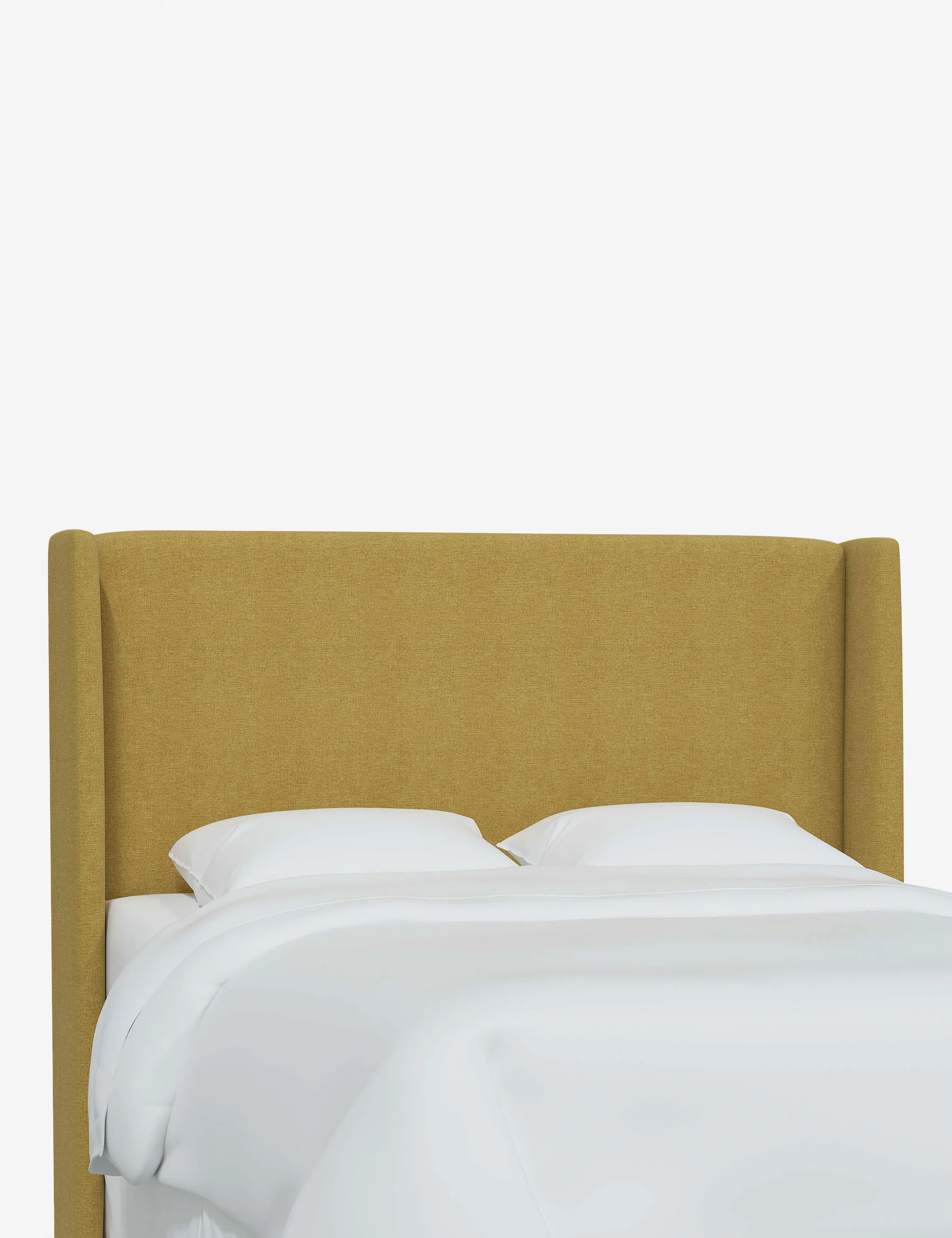 Adara Headboard - Image 19