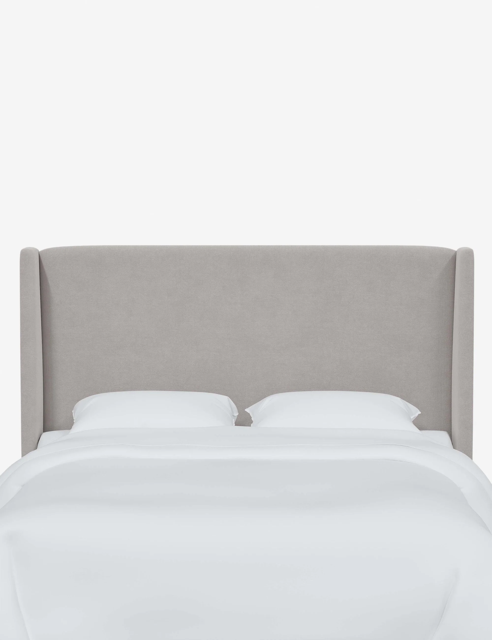 Adara Headboard - Image 22