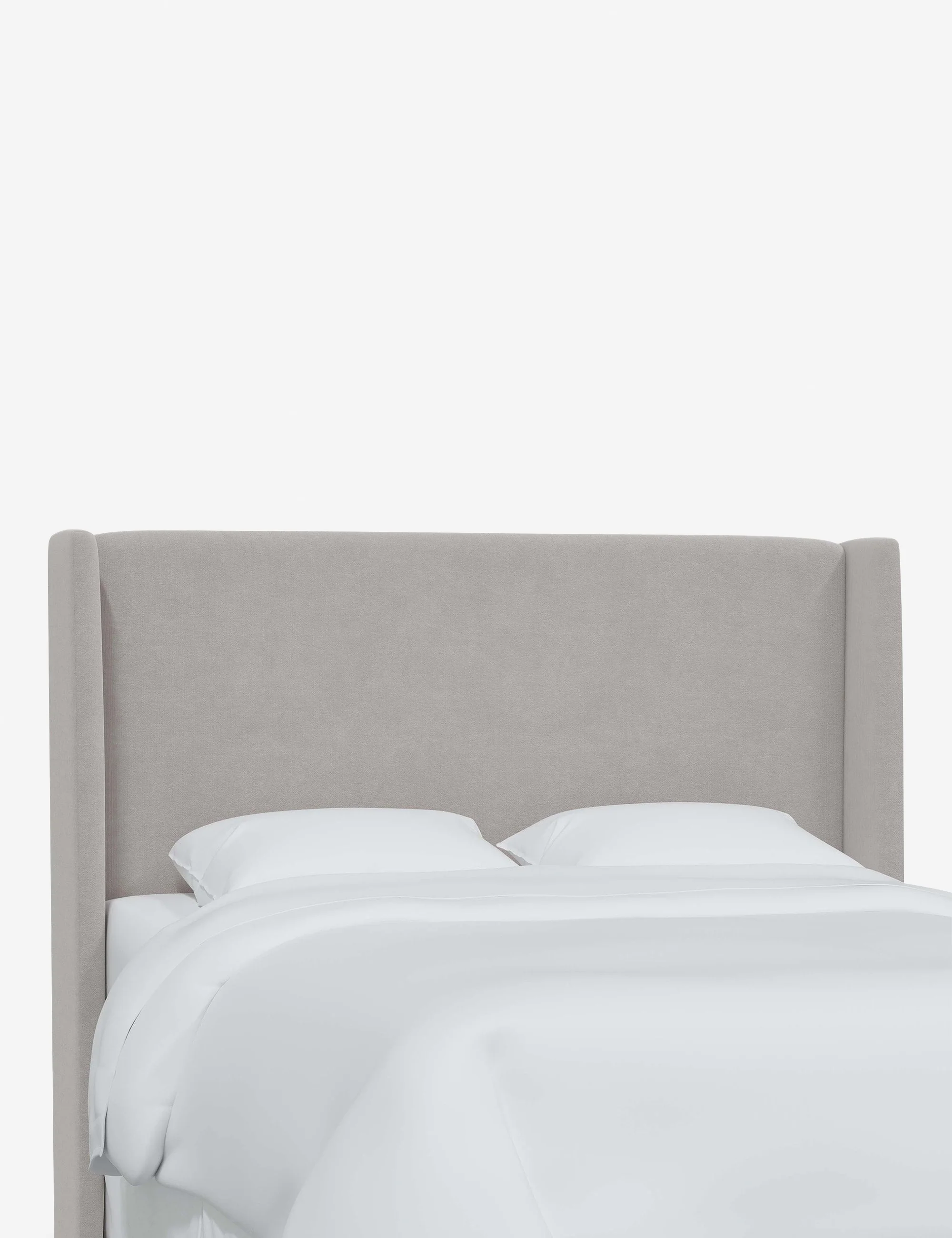 Adara Headboard - Image 23