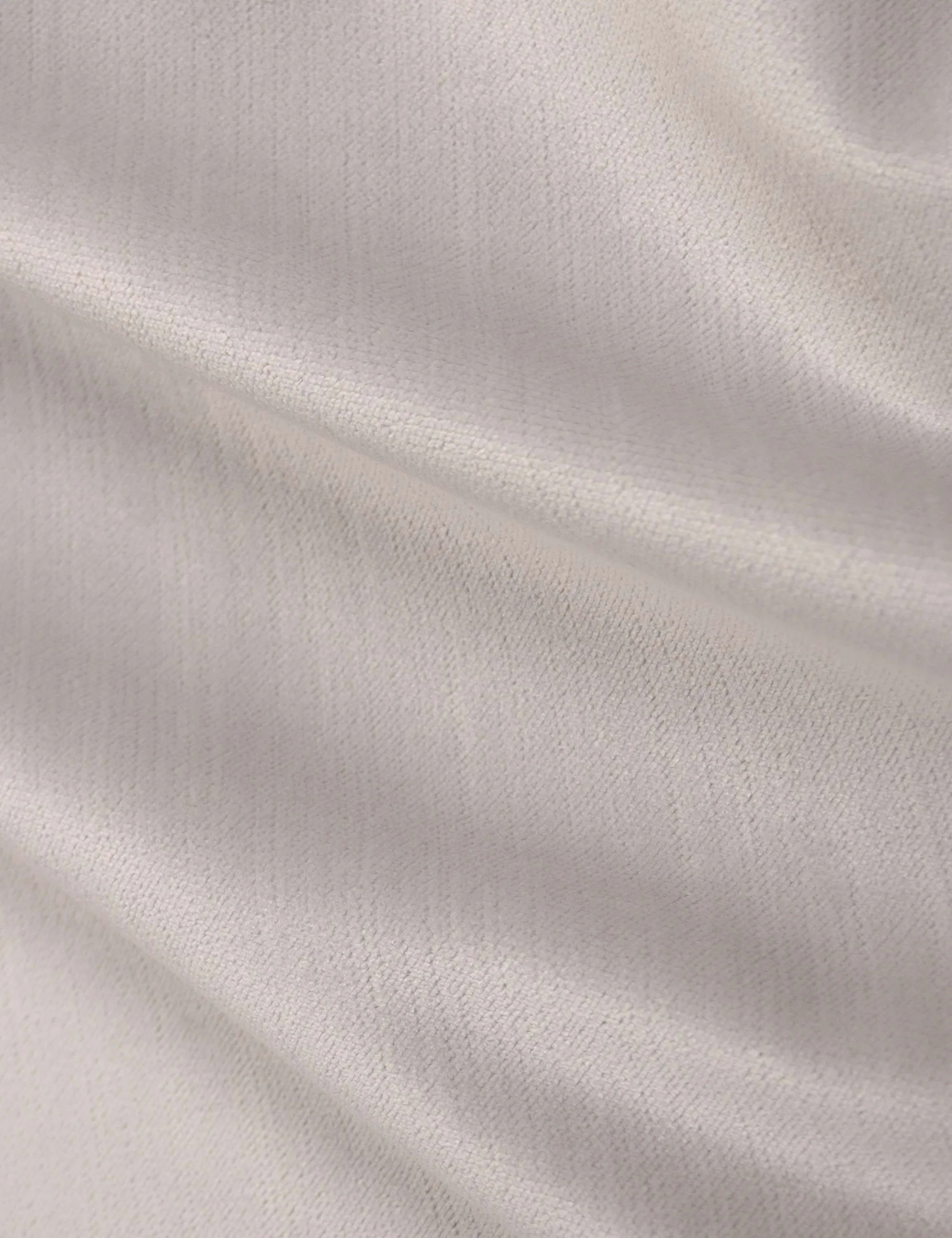 Adara Headboard - Image 25