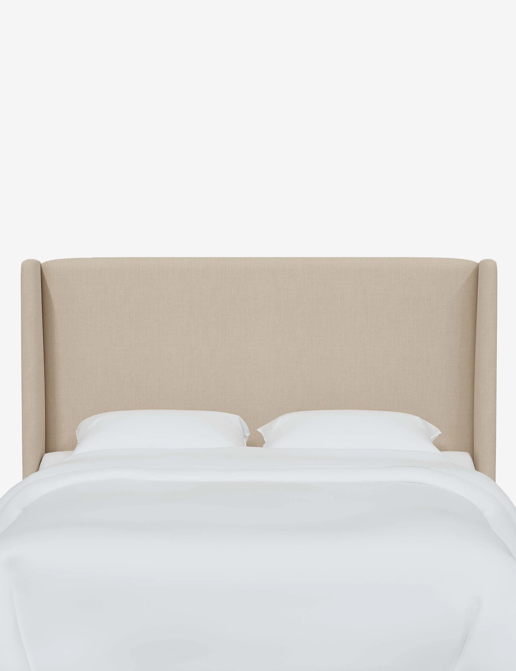 Adara Headboard - Image 26