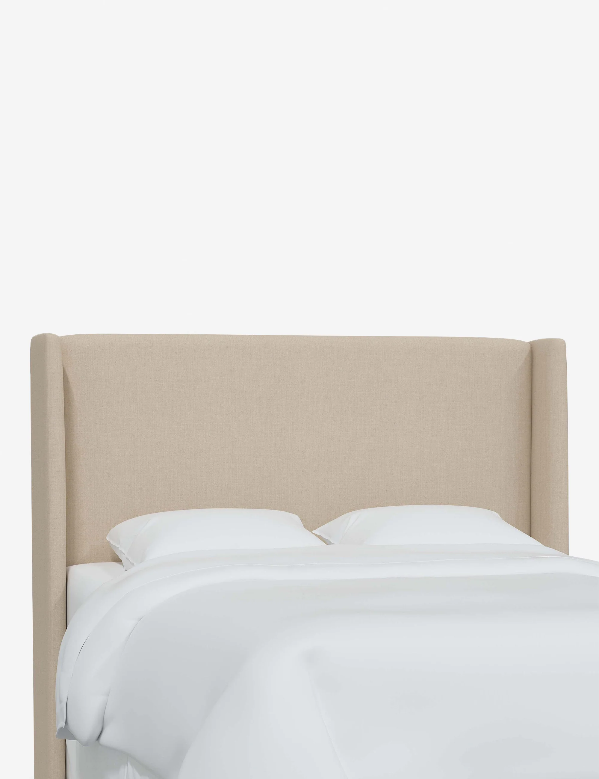 Adara Headboard - Image 27