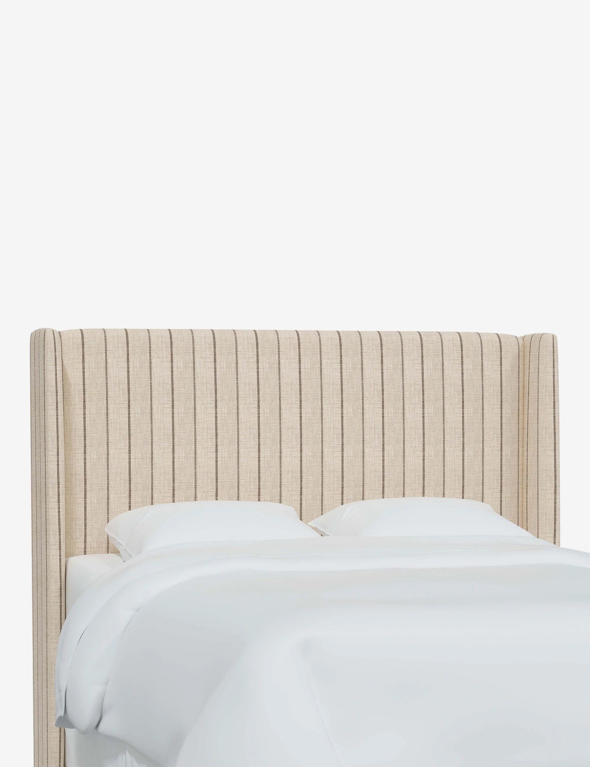 Adara Headboard - Image 31