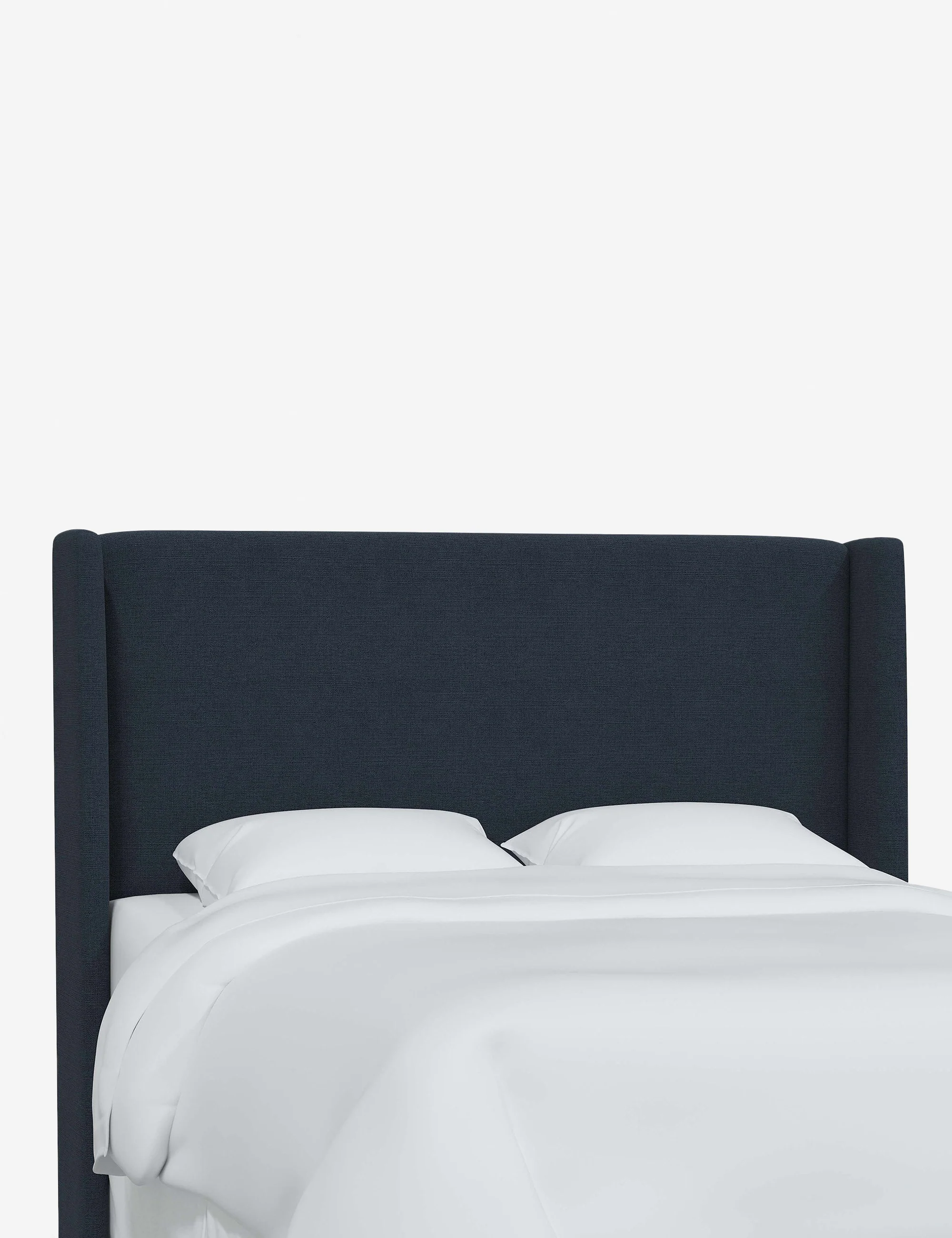 Adara Headboard - Image 34
