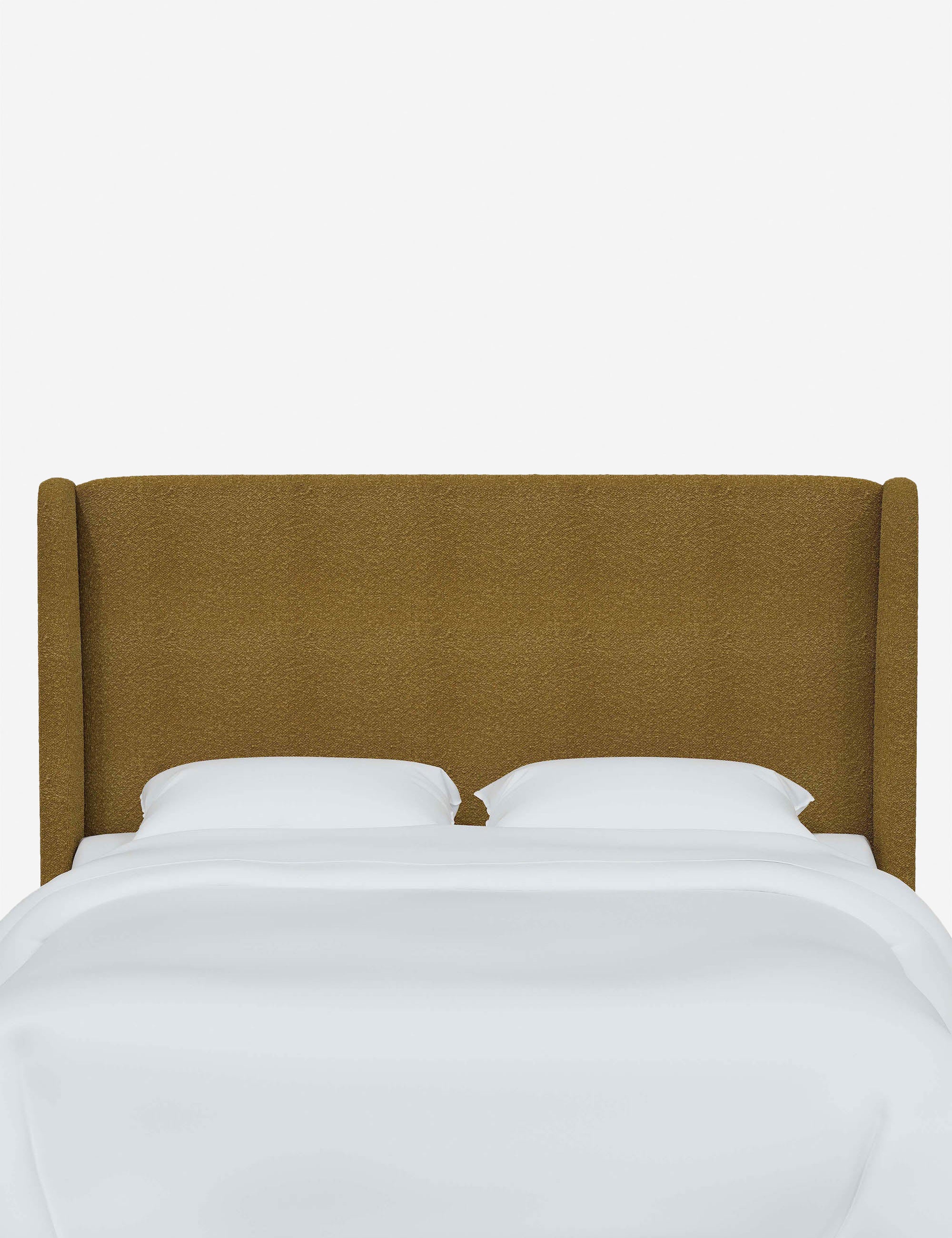 Adara Headboard - Image 37