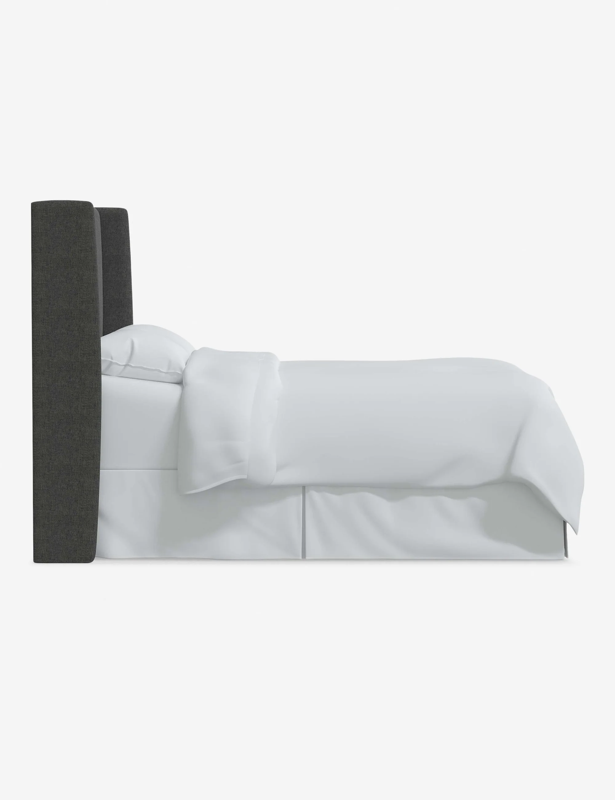 Adara Headboard - Image 4