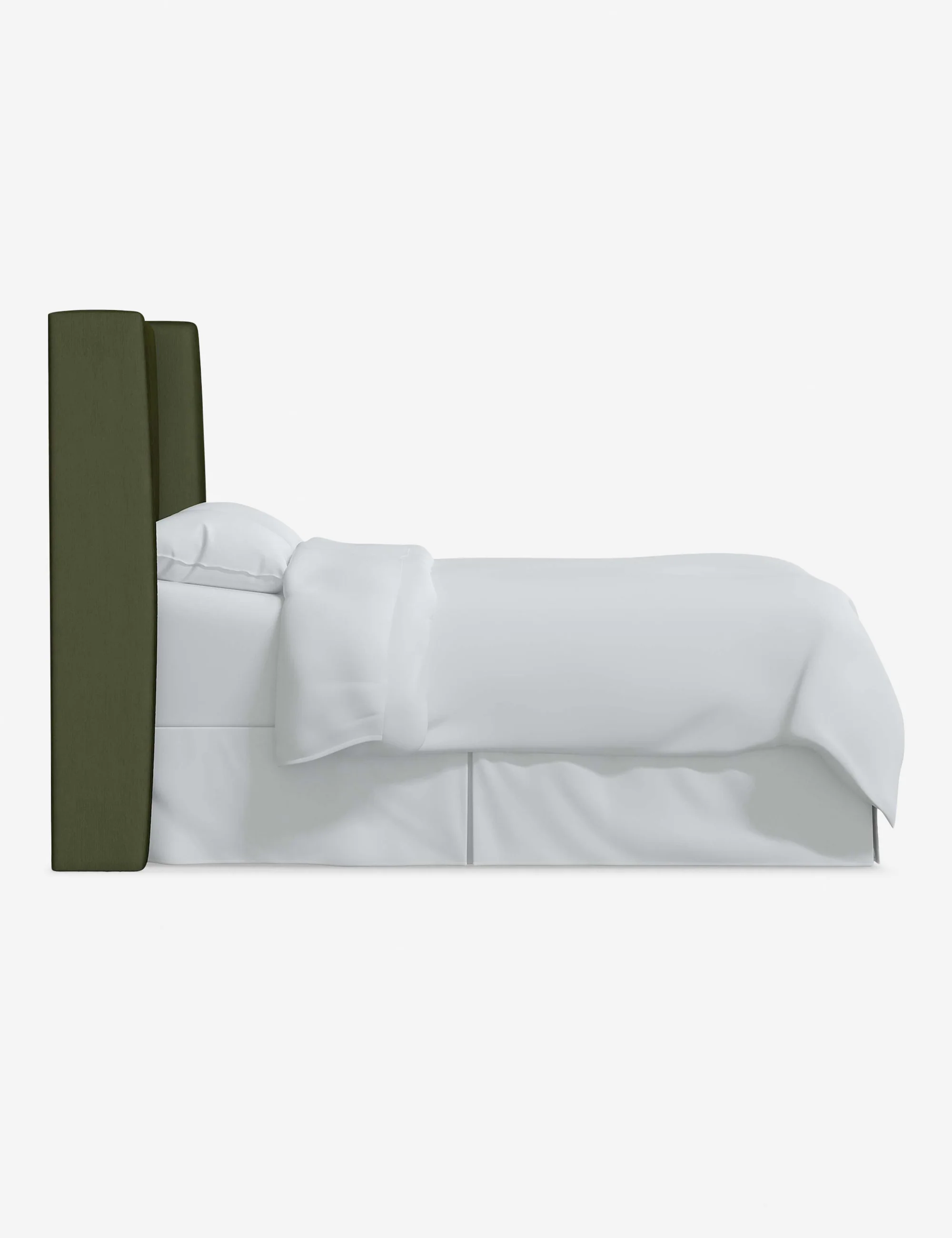 Adara Headboard - Image 43