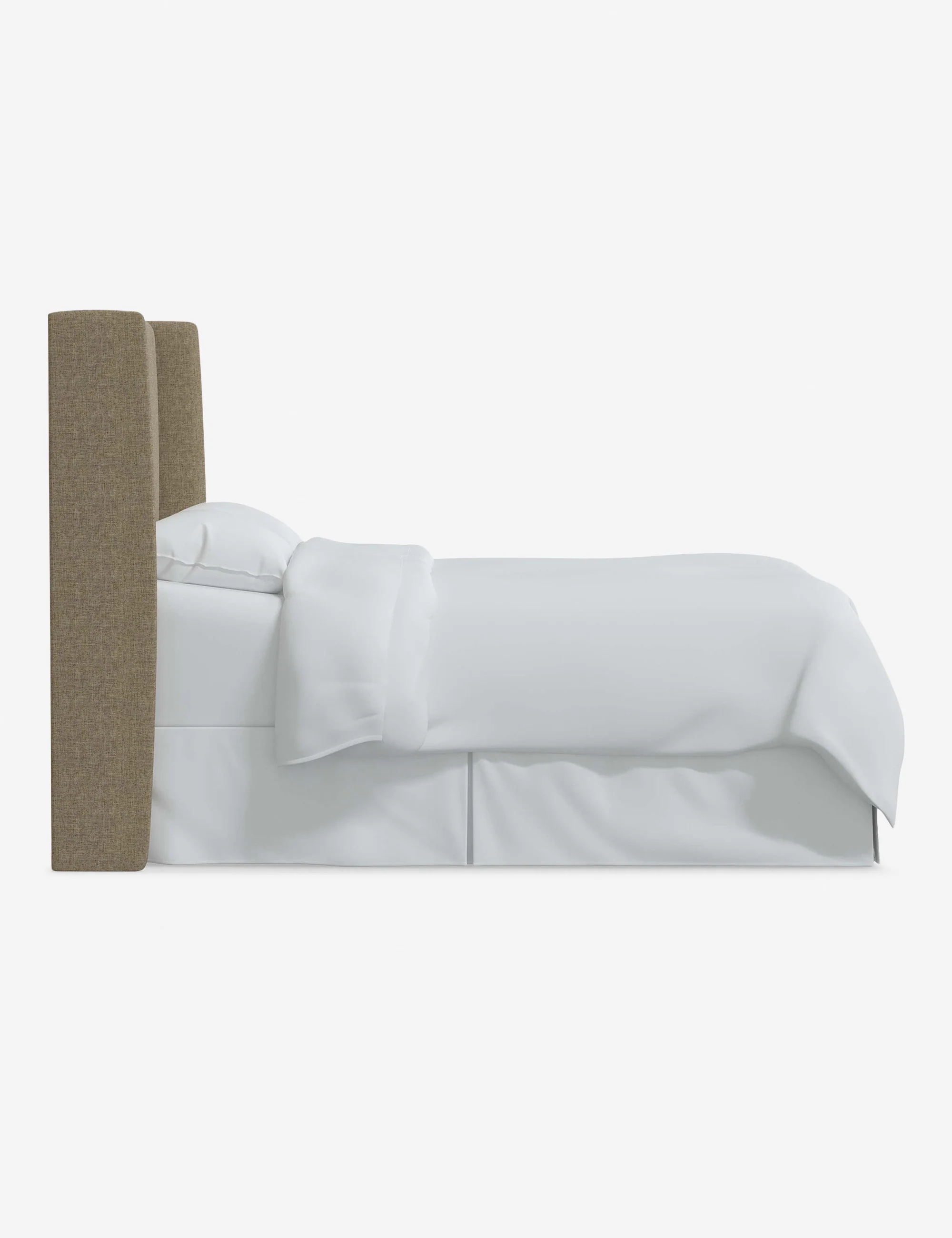 Adara Headboard - Image 47
