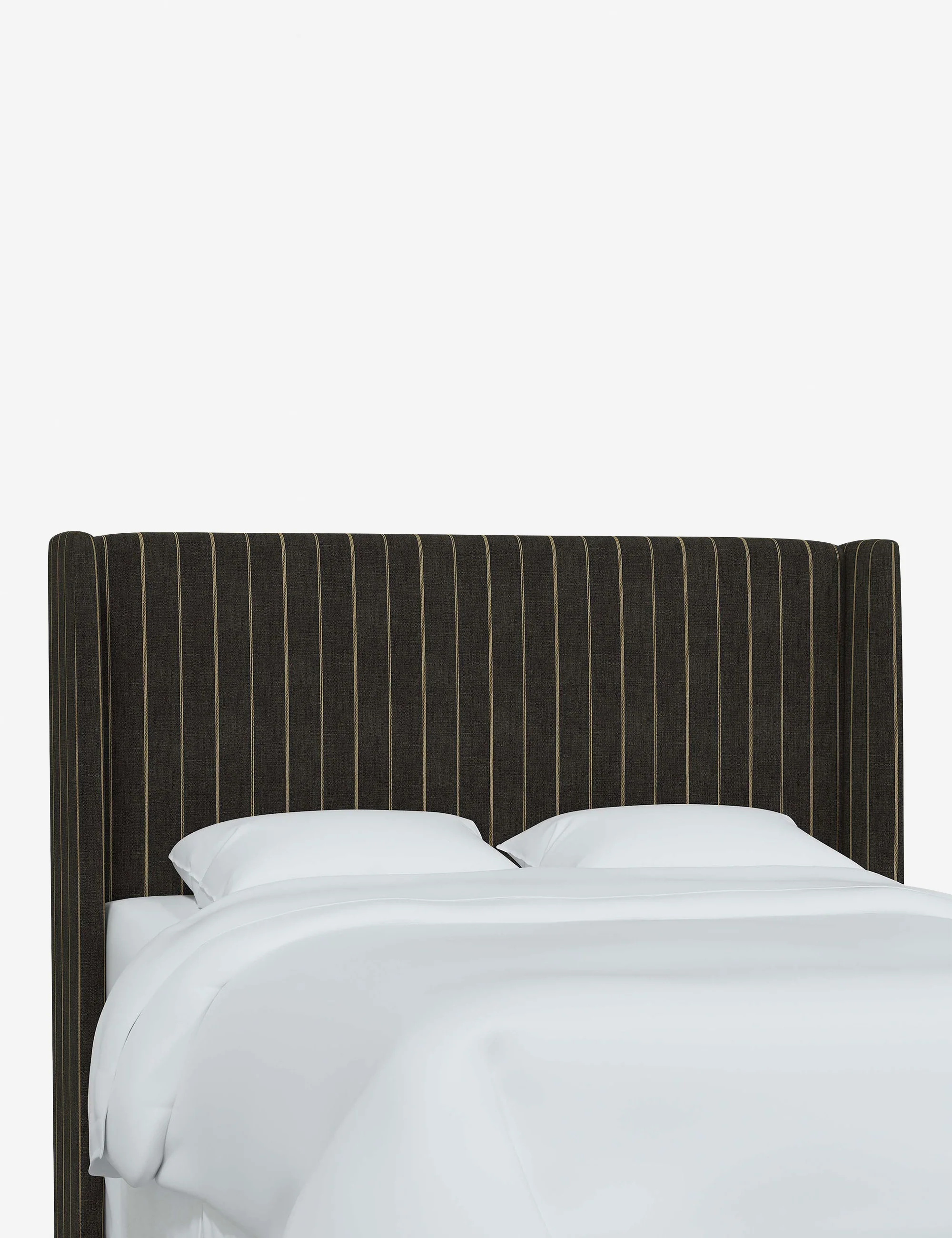 Adara Headboard - Image 50