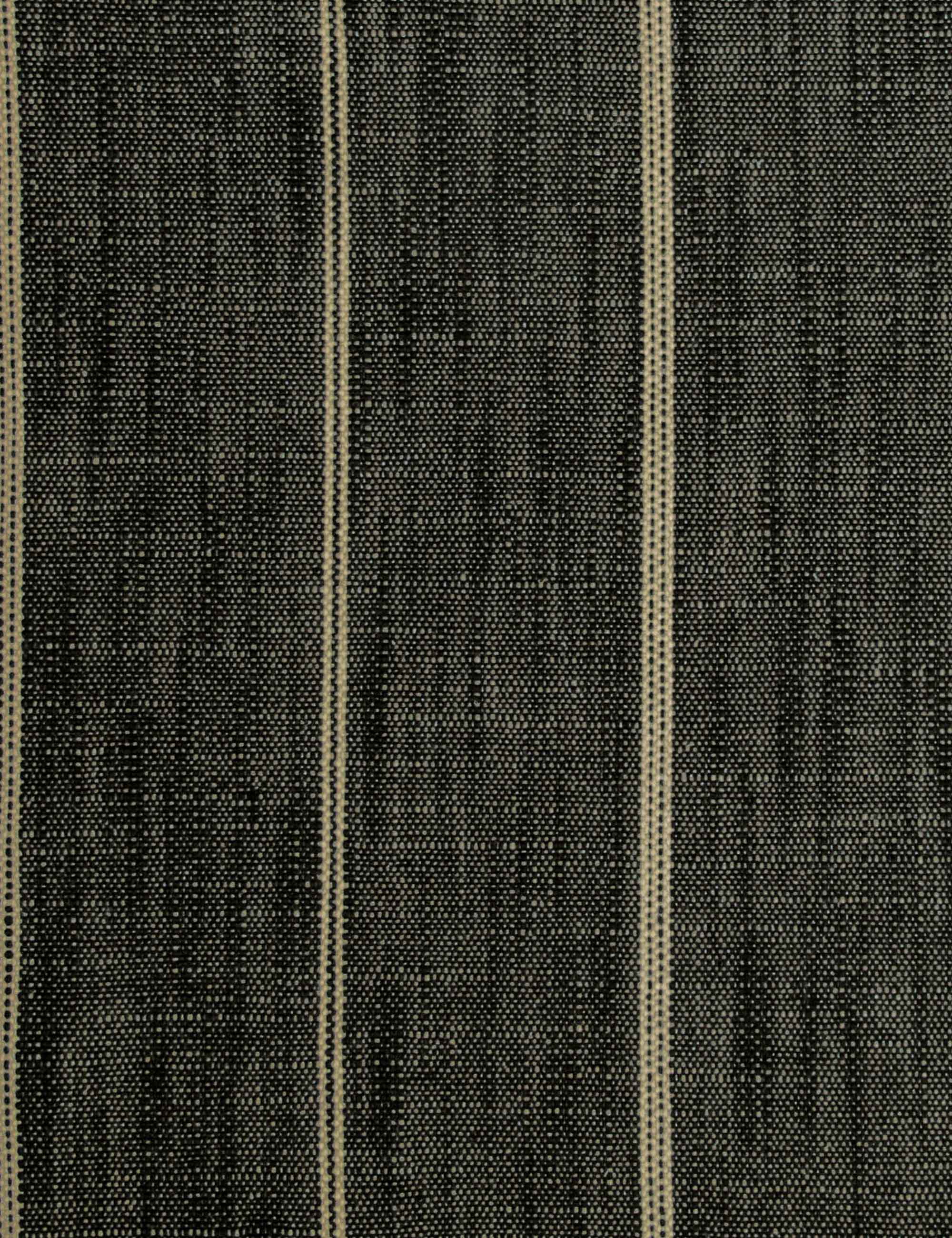 Adara Headboard - Image 52