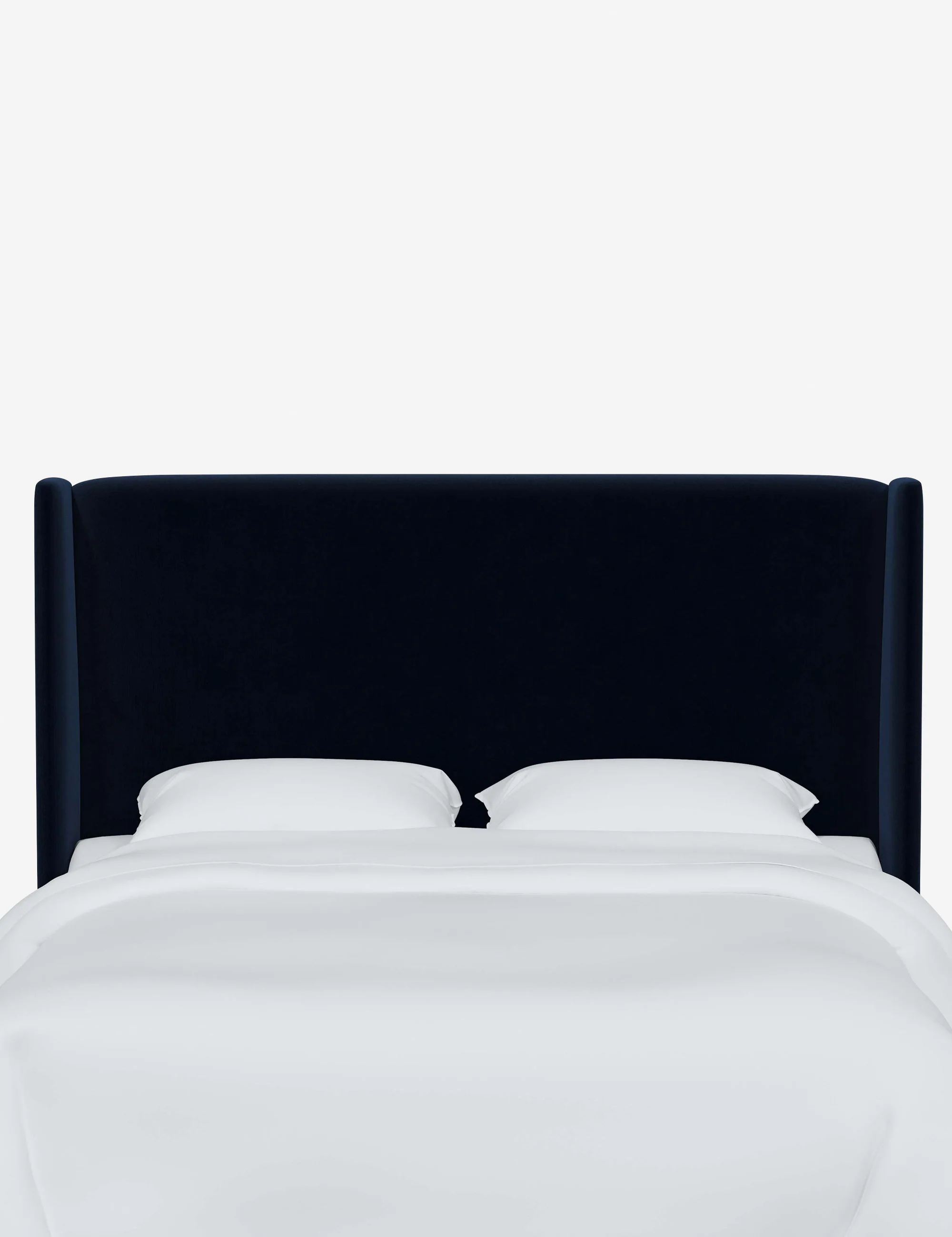 Adara Headboard - Image 53