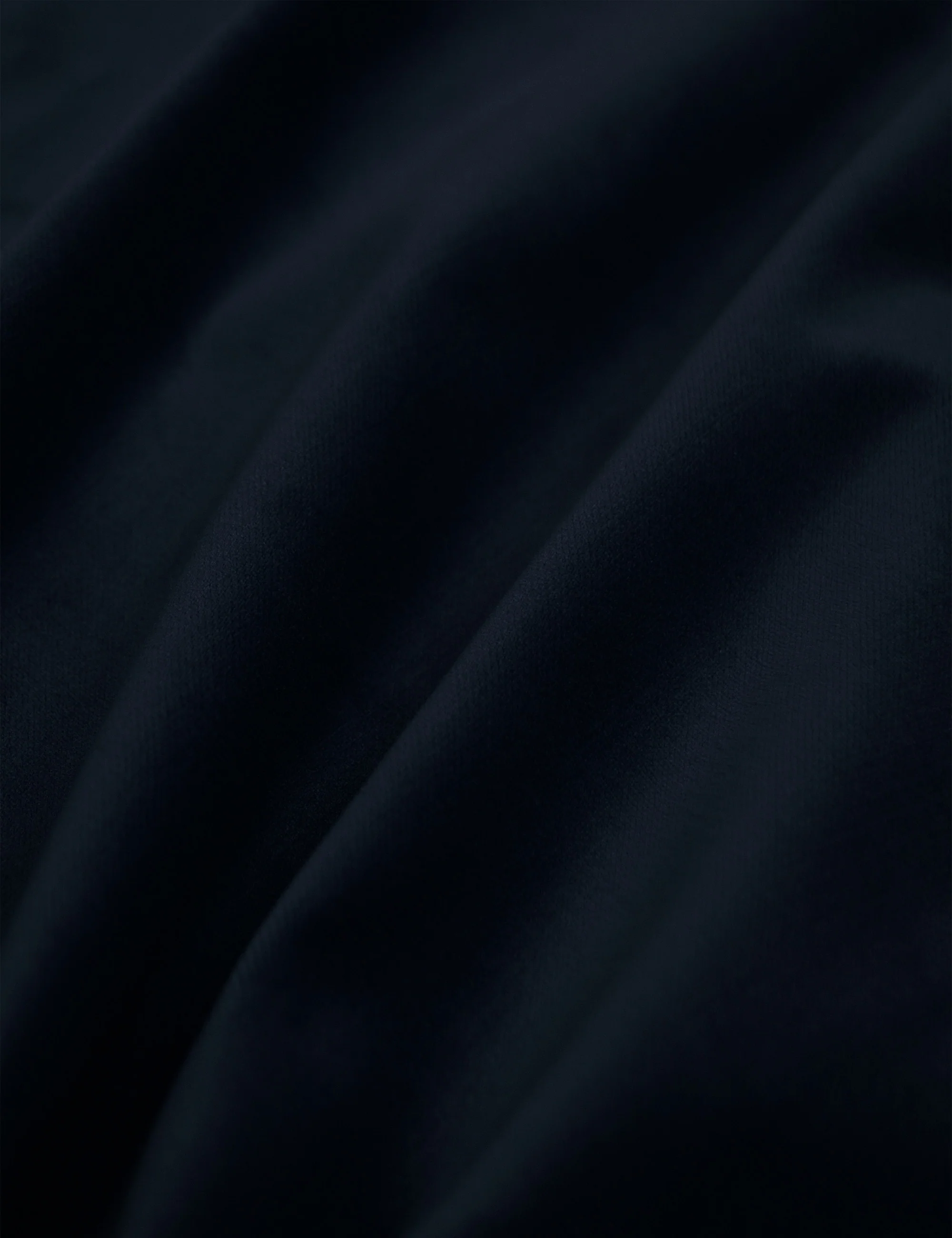 Adara Headboard - Image 56