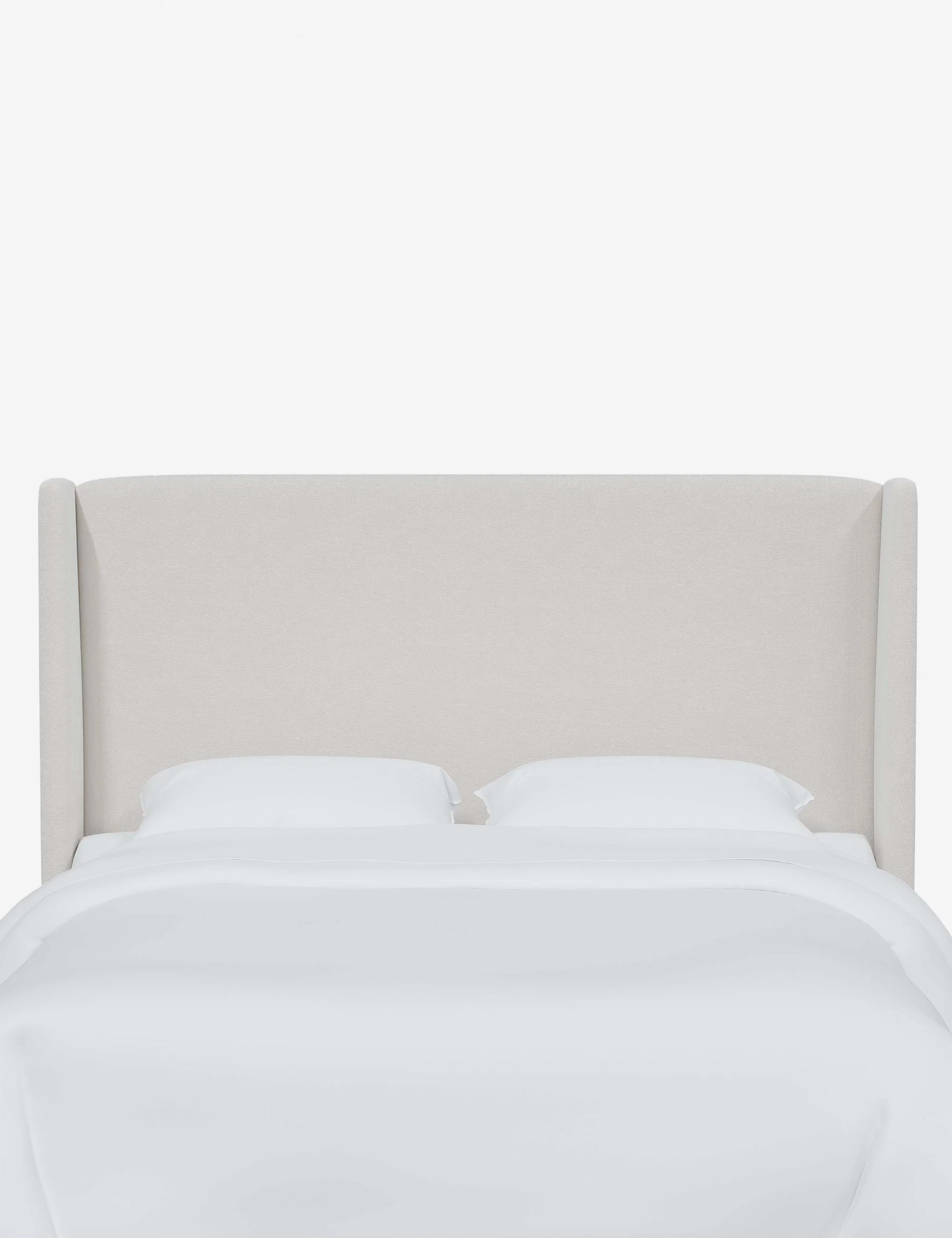Adara Headboard - Image 57