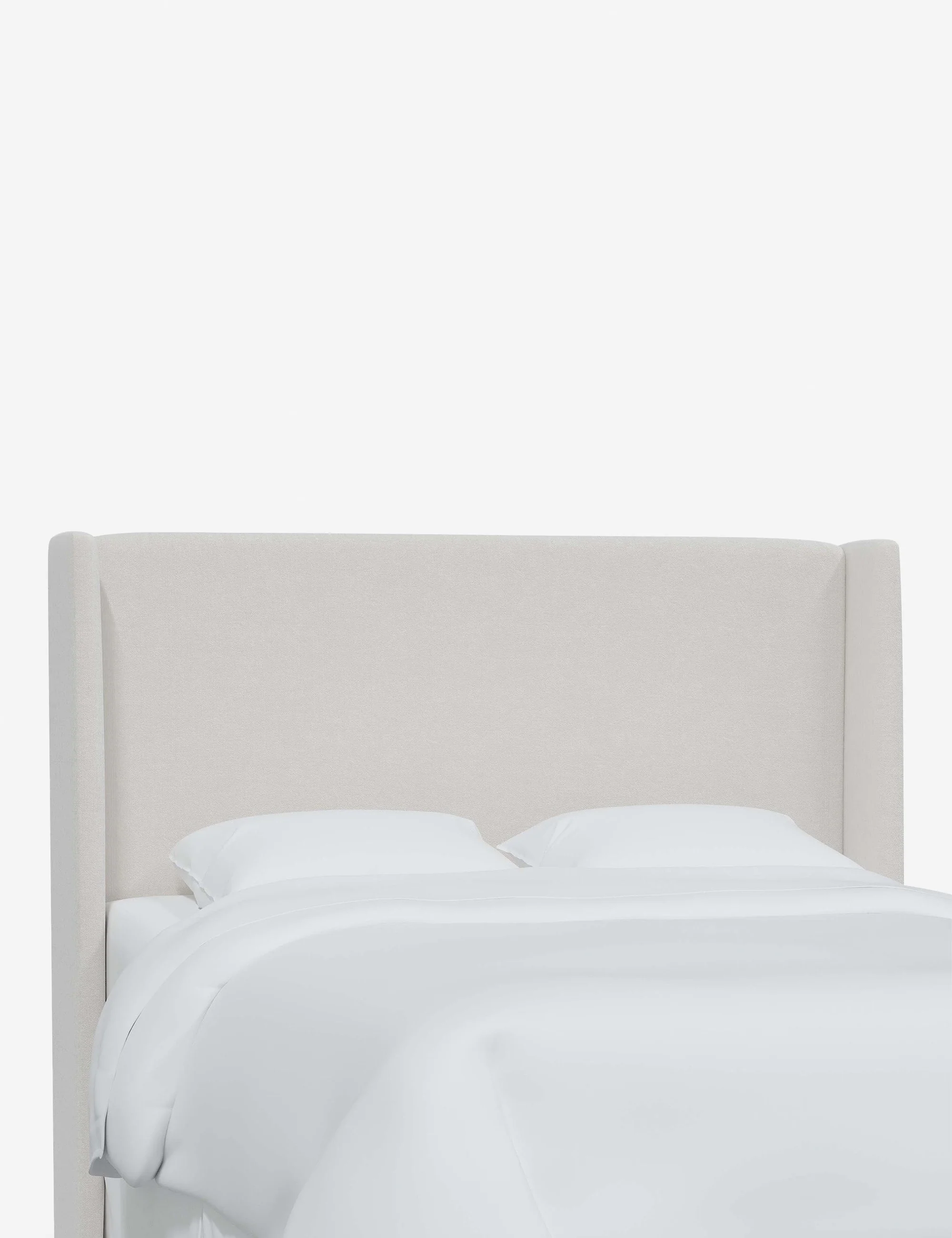 Adara Headboard - Image 58
