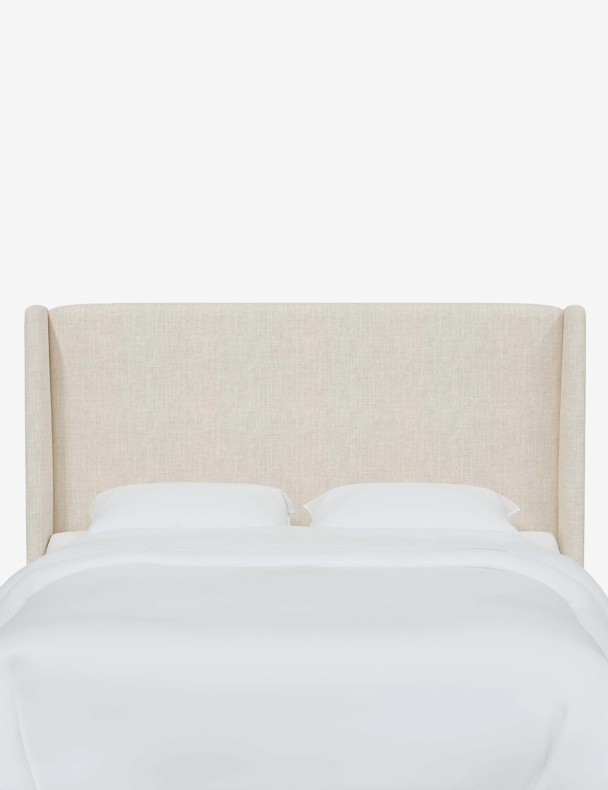 Adara Headboard - Image 65
