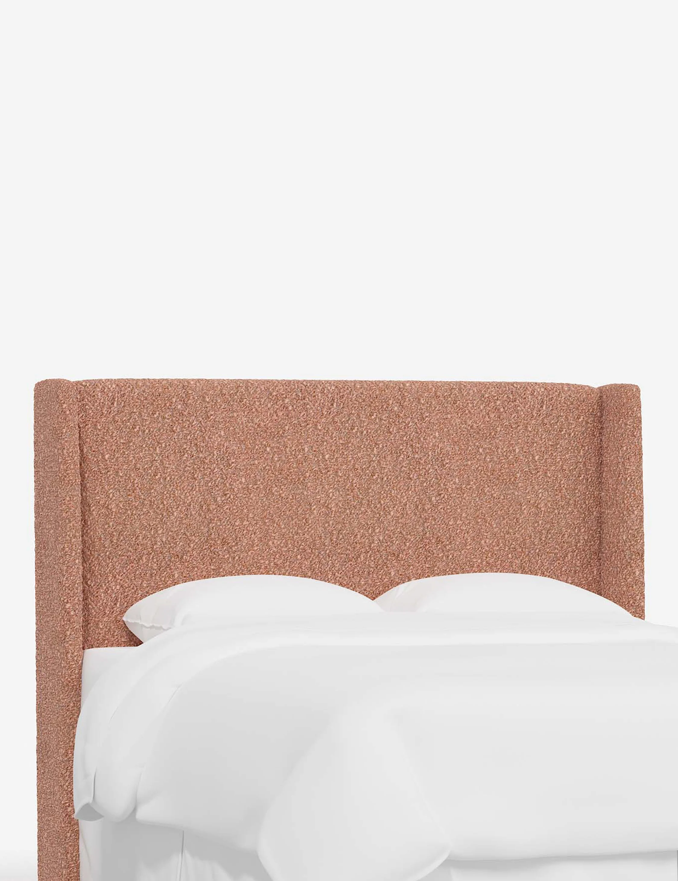 Adara Headboard - Image 74