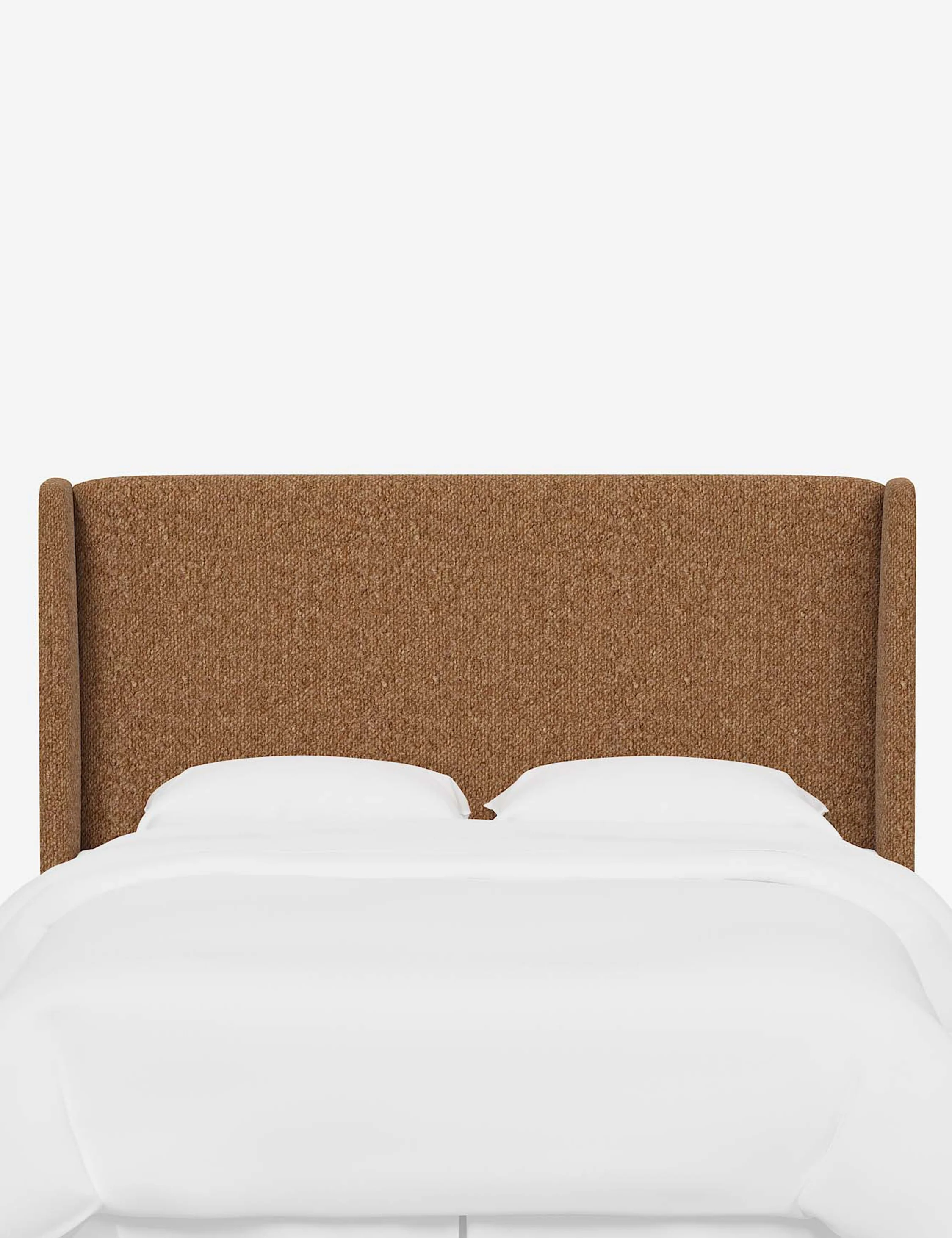 Adara Headboard - Image 81