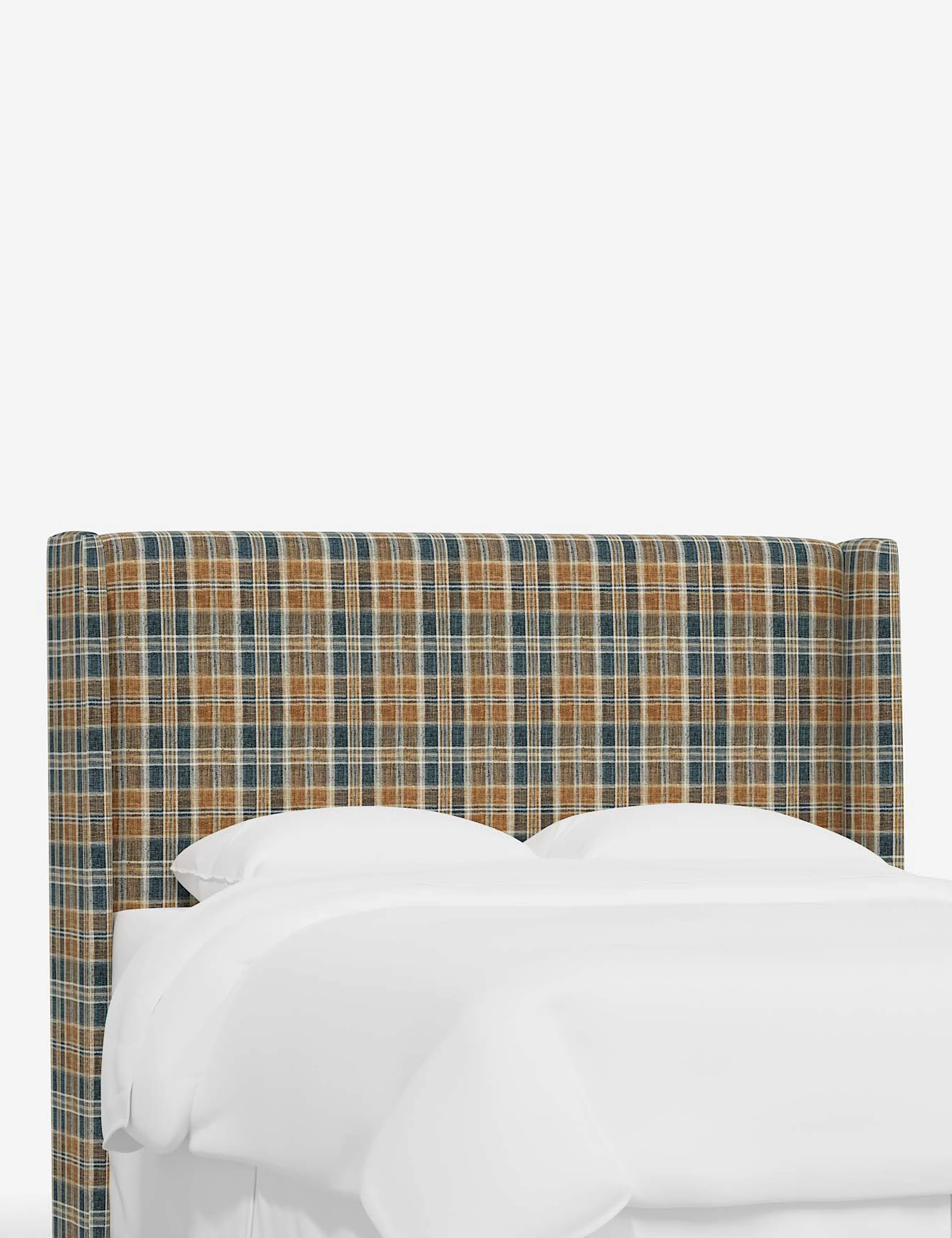 Adara Headboard - Image 94