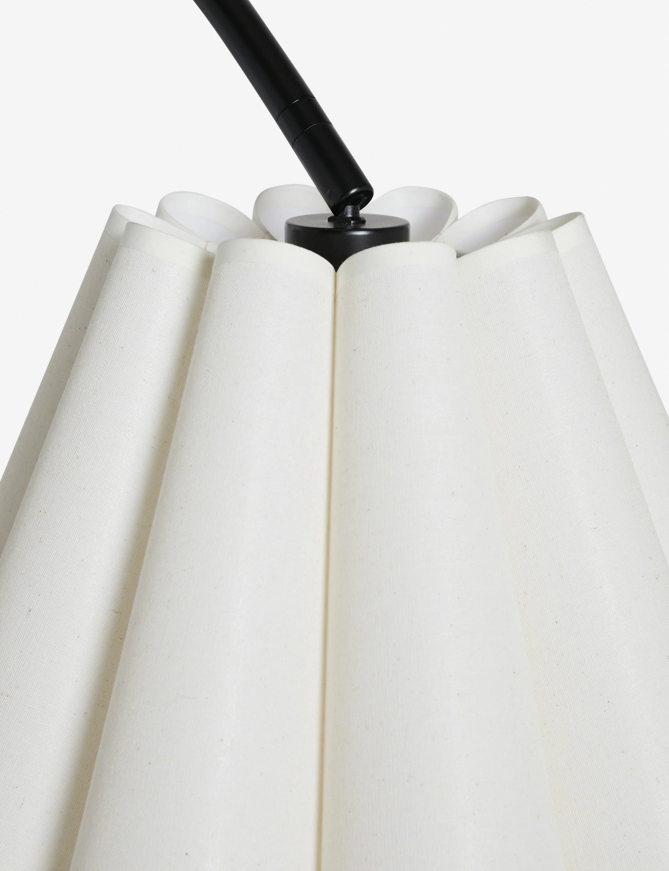 Addie Floor Lamp by Sarah Sherman Samuel - Image 7