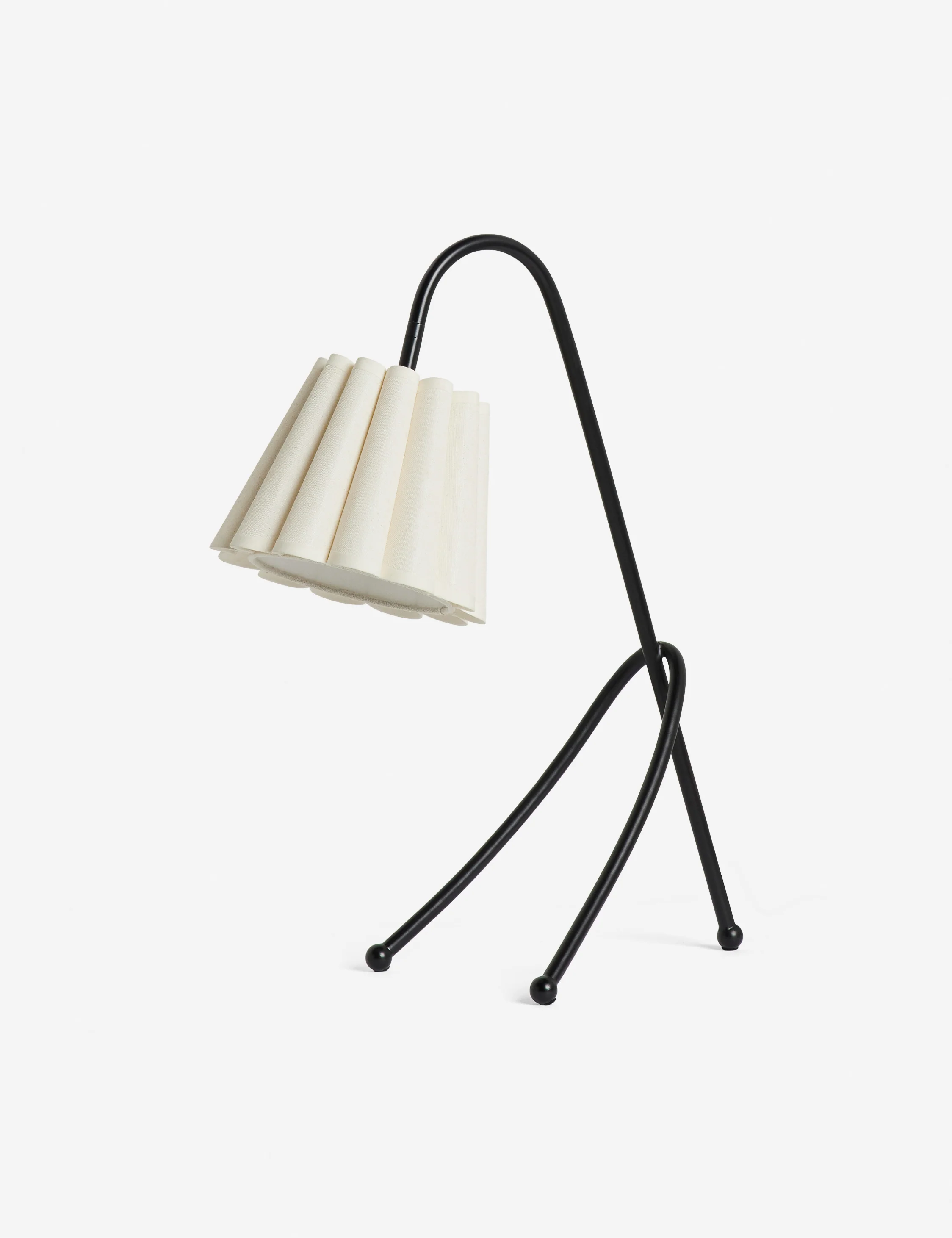 Addie Table Lamp by Sarah Sherman Samuel - Image 2