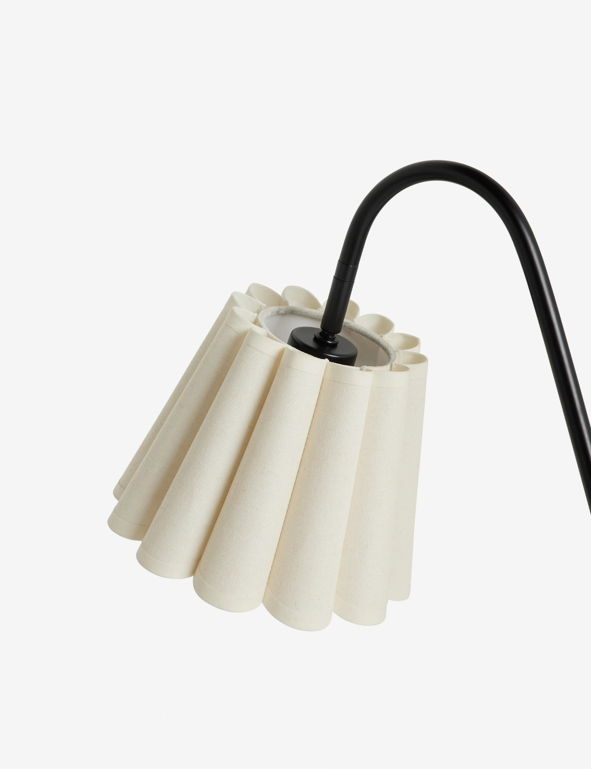 Addie Table Lamp by Sarah Sherman Samuel - Image 5