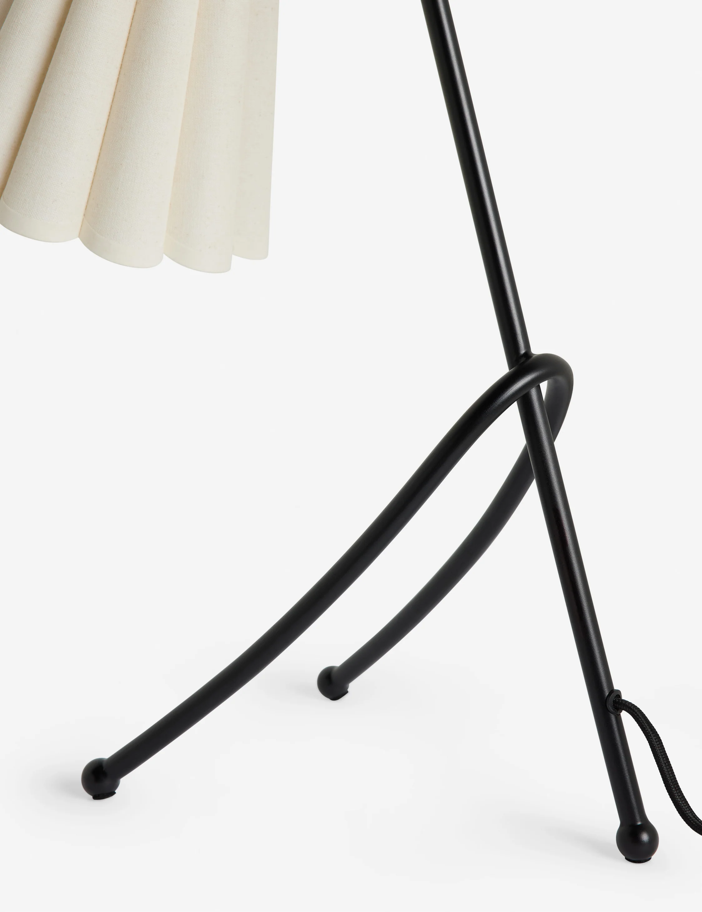 Addie Table Lamp by Sarah Sherman Samuel - Image 6