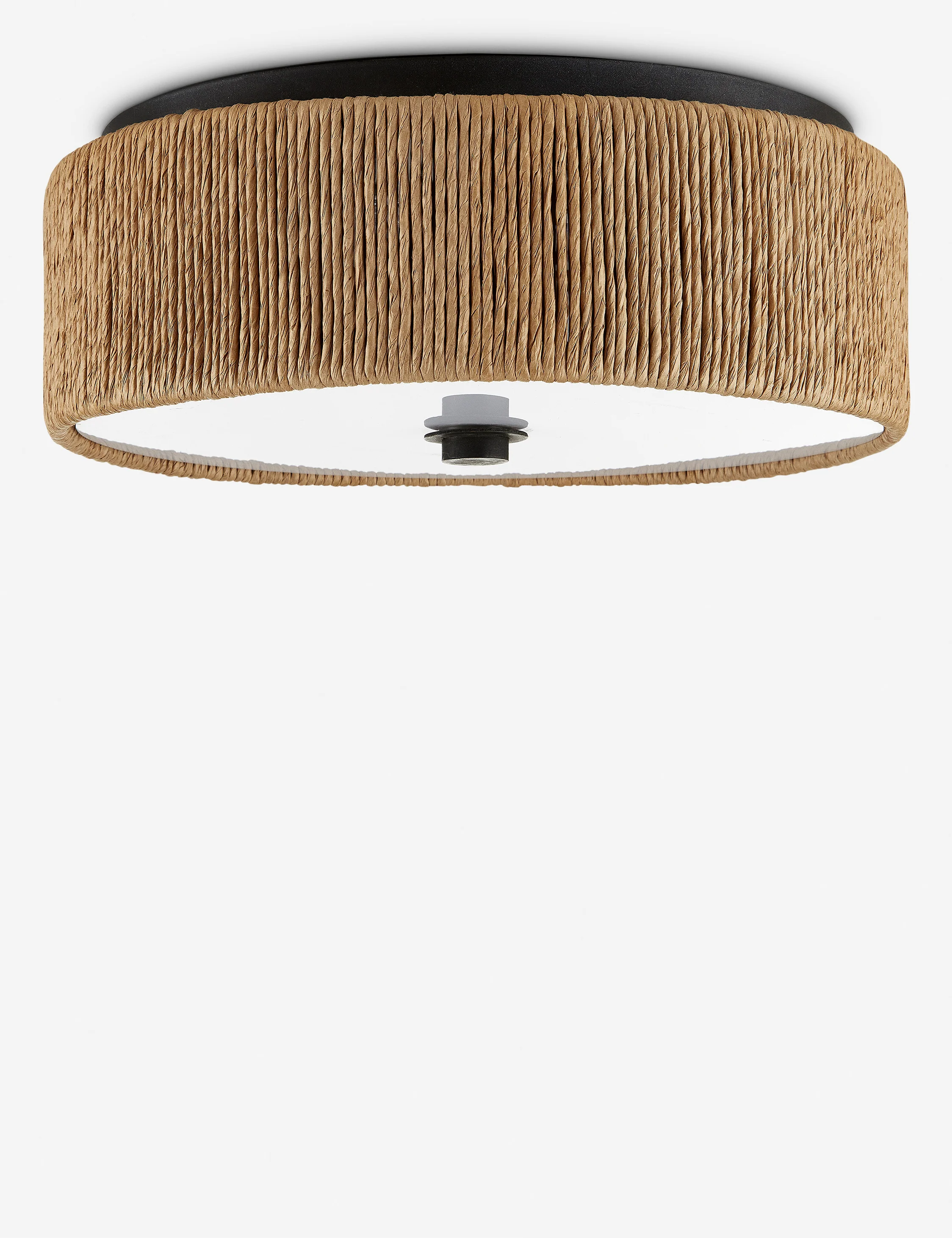 Addis Flush Mount - Image 3