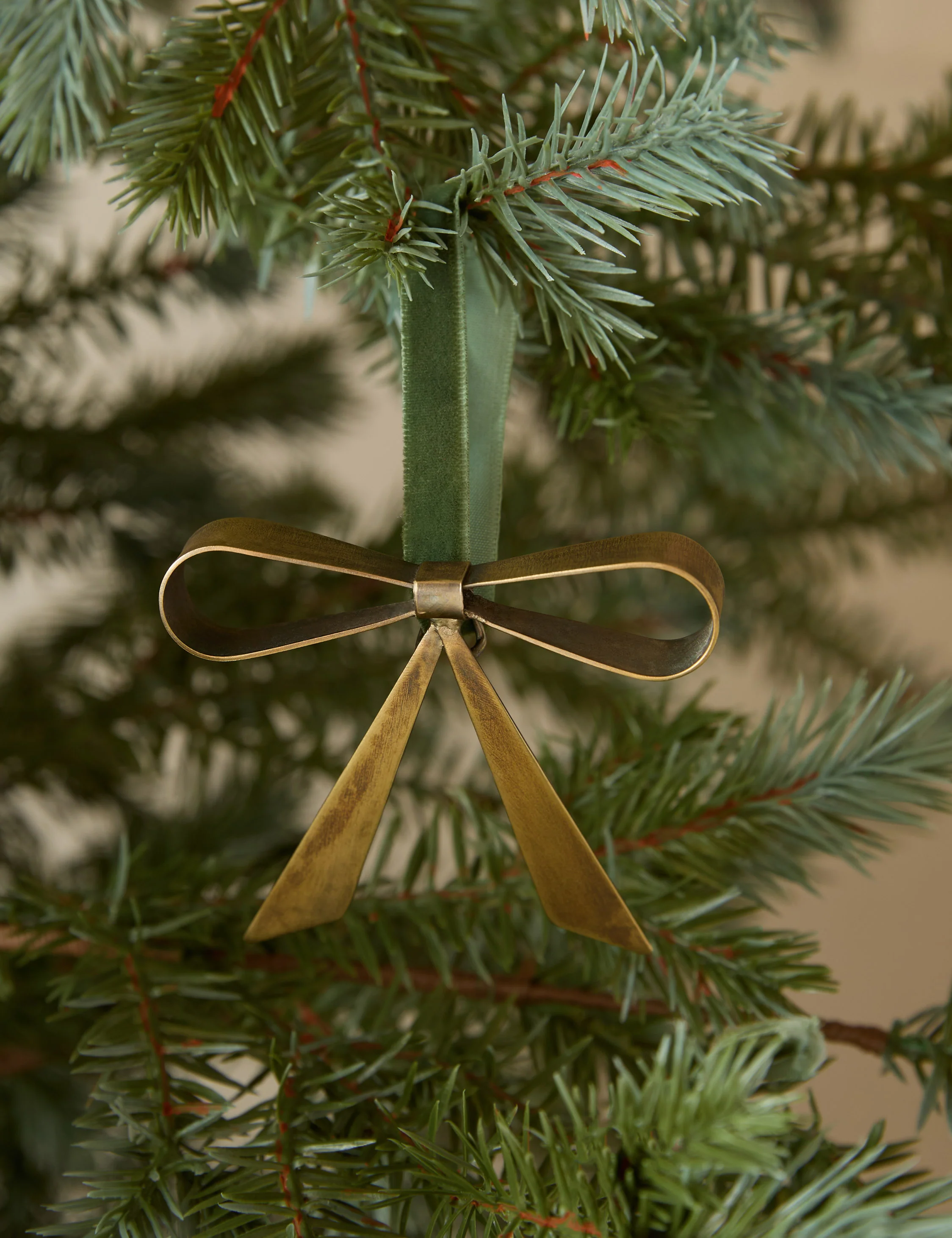 Adea Ornaments (Set of 3) - Image 2
