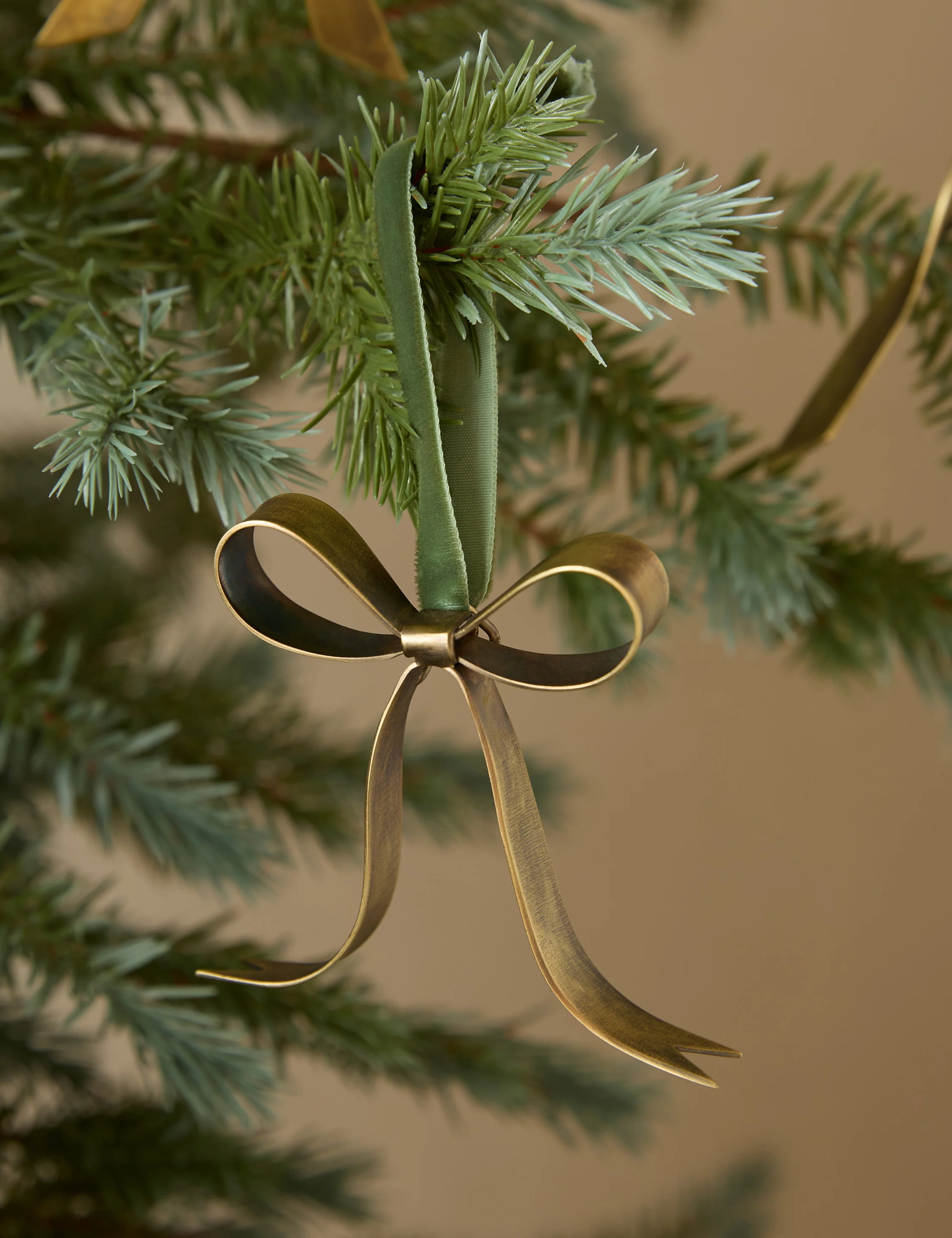 Adea Ornaments (Set of 3) - Image 6