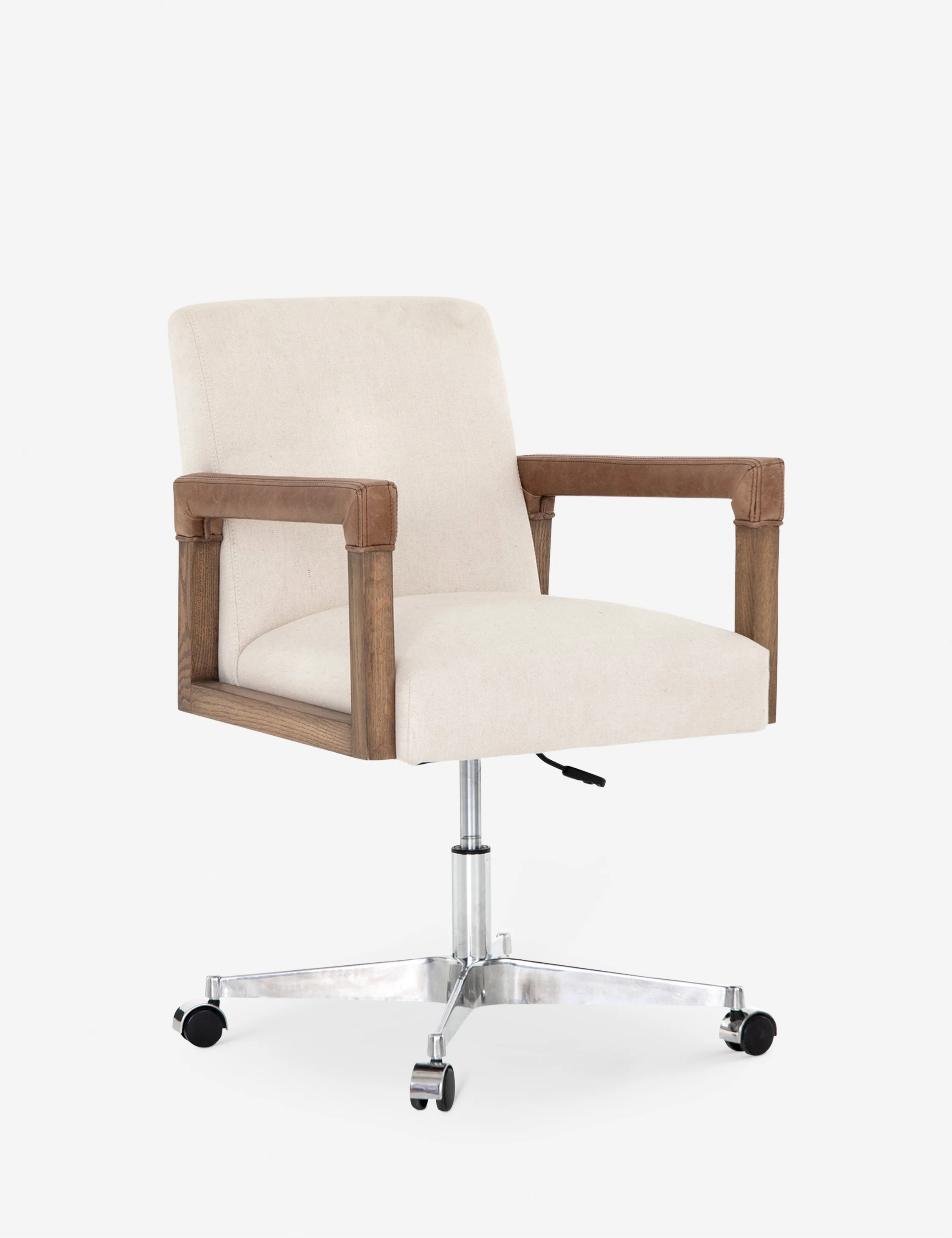 Adelai Office Chair - Image 2