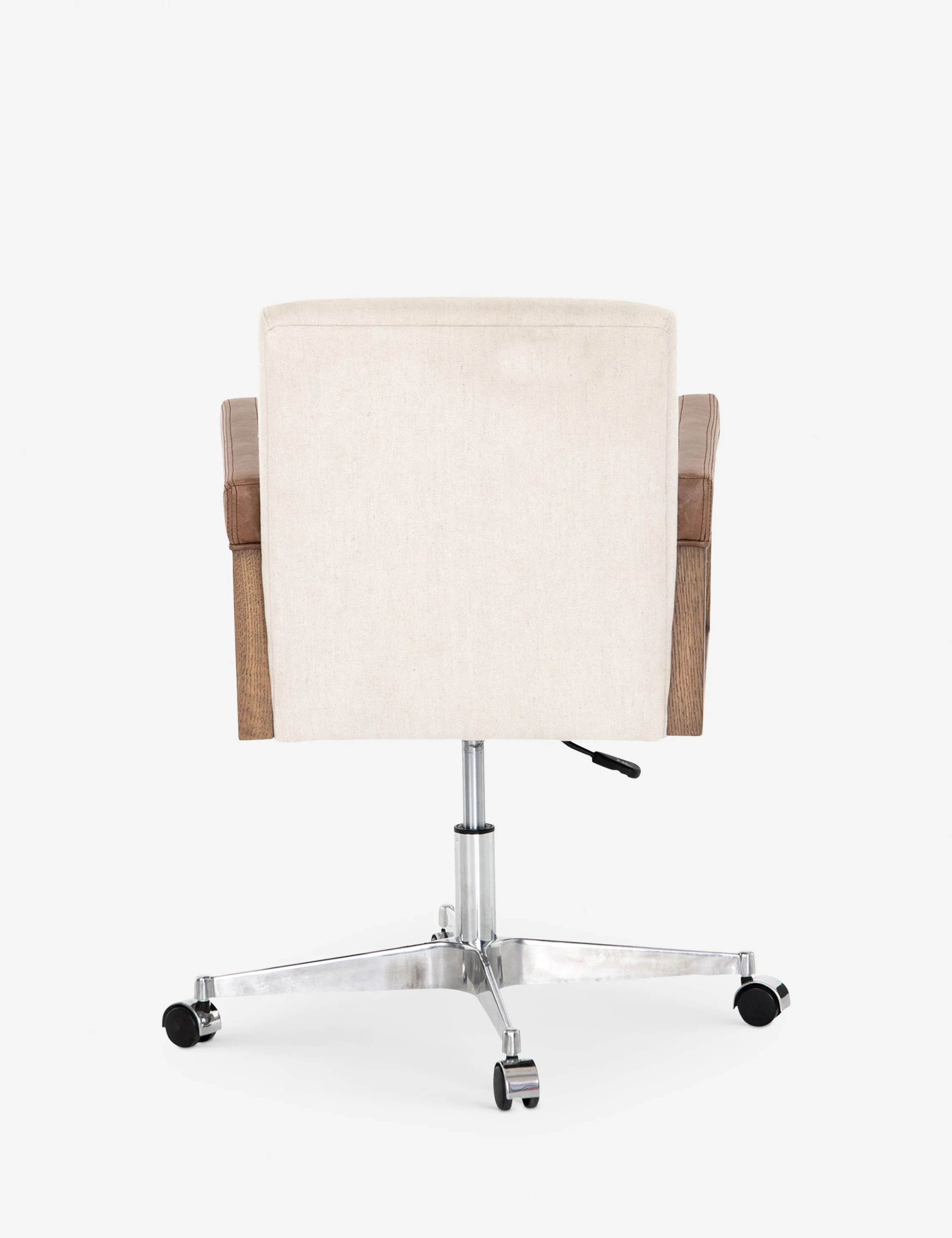 Adelai Office Chair - Image 4