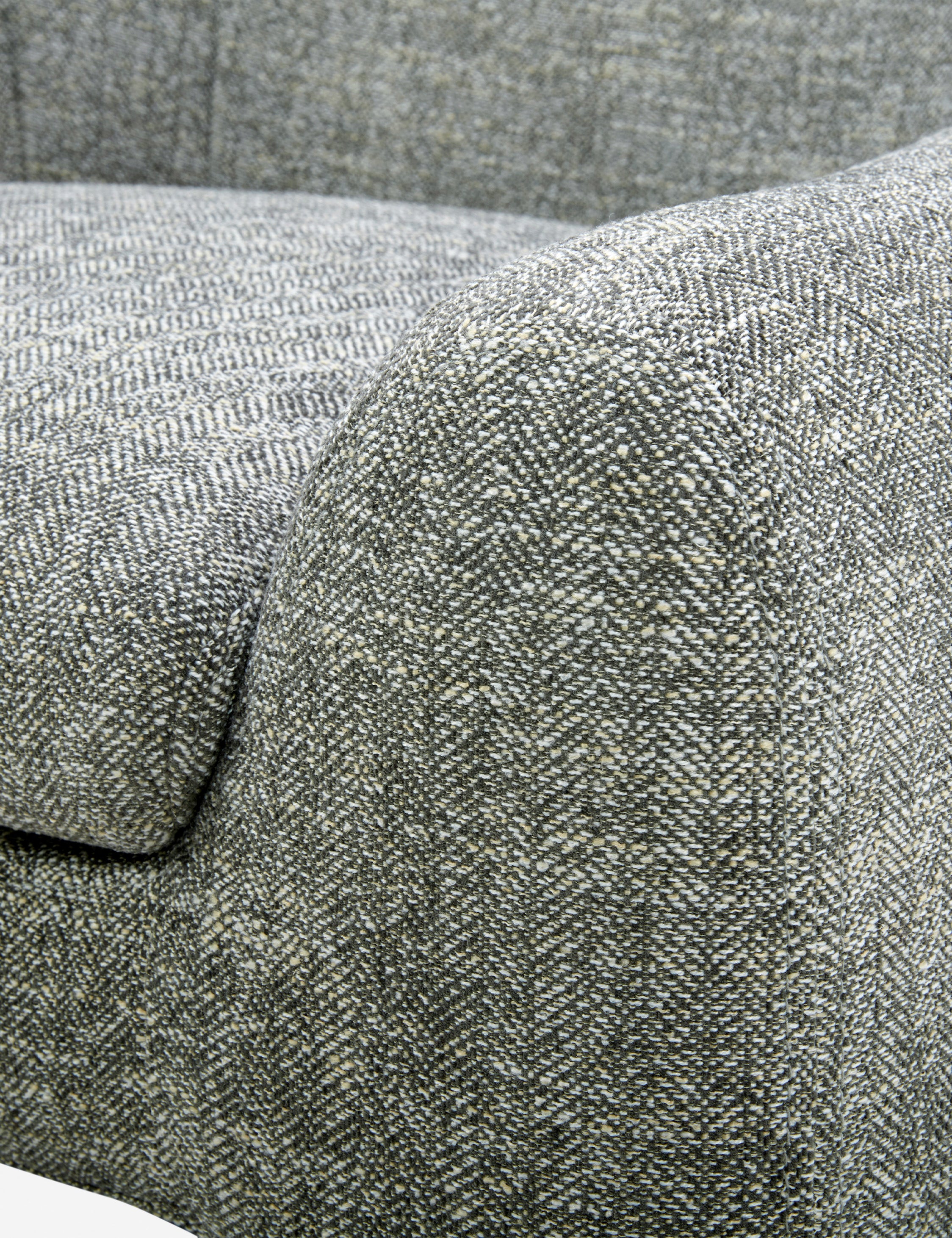 Adelia Accent Chair - Image 5