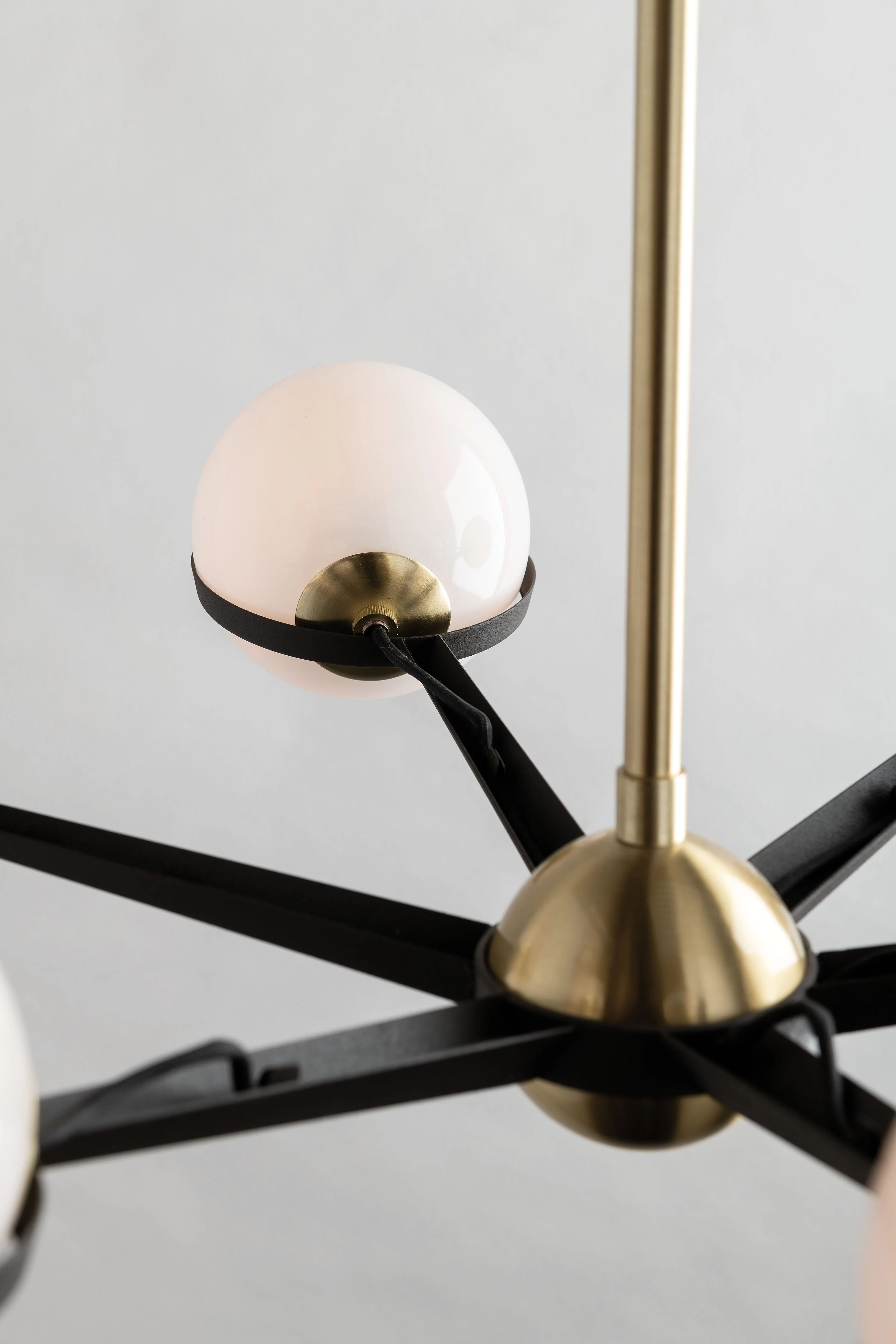 Adeline Chandelier - Image 4
